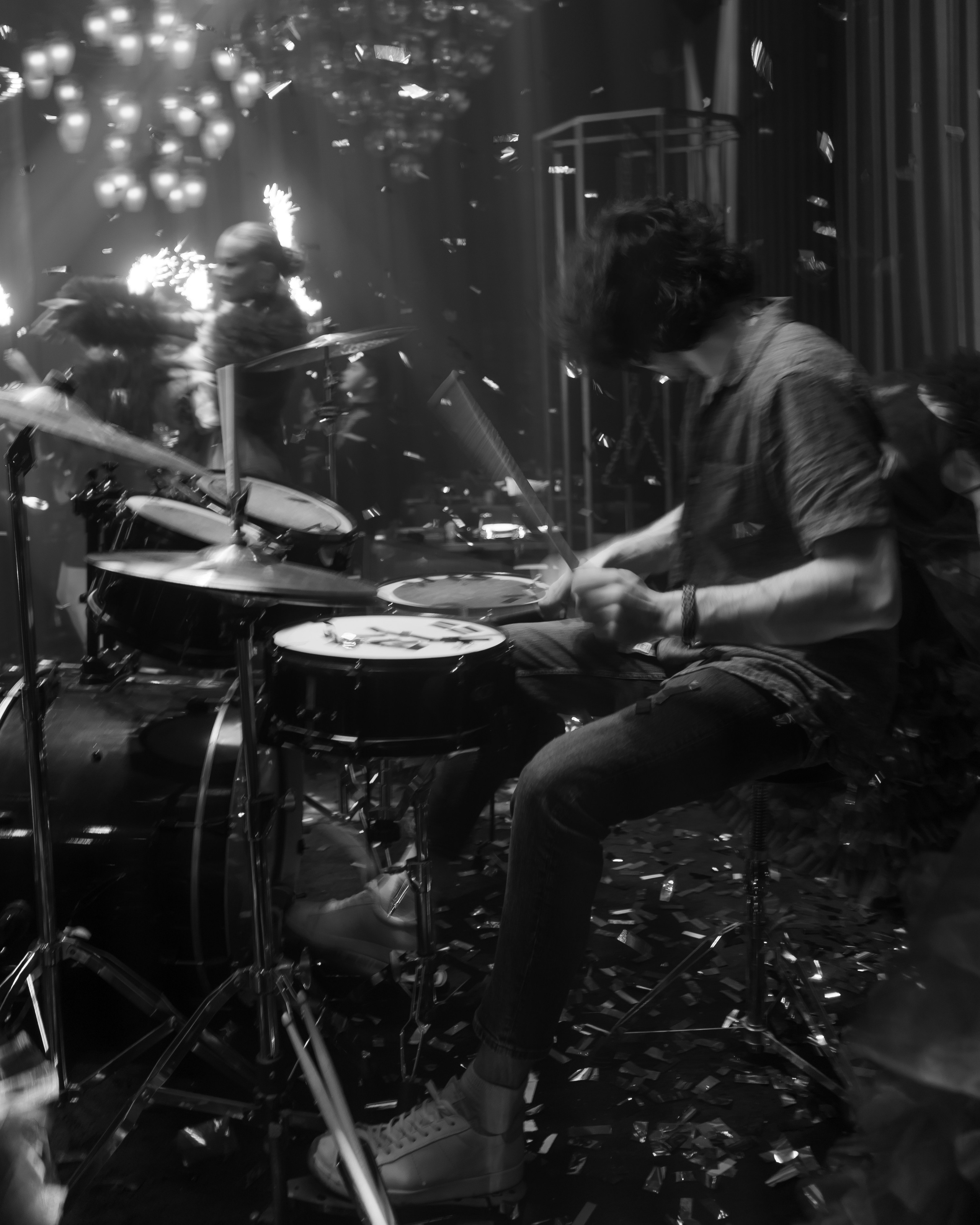 Content for Barvikha. NOIZOMAX Художественный фотограф в Дубай