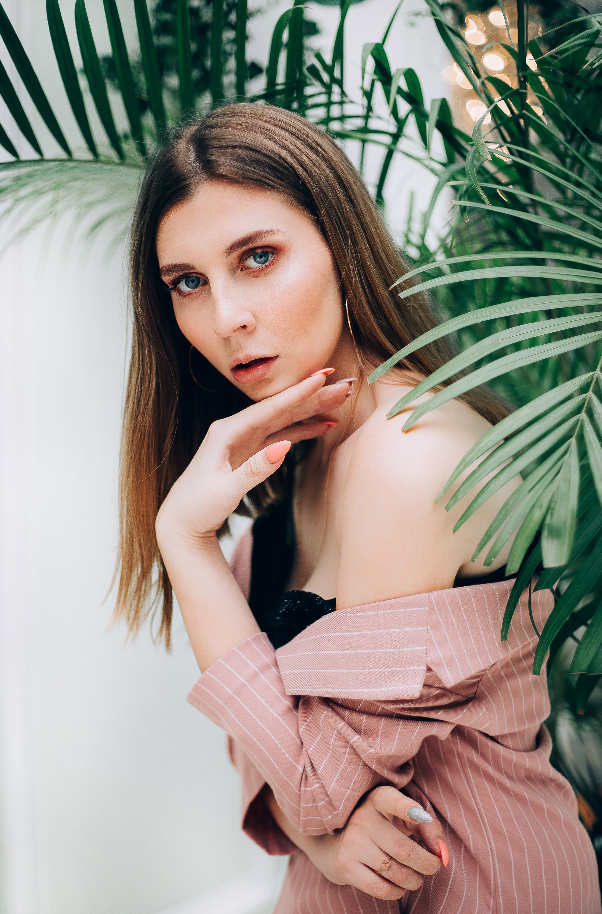 💗. Фотограф Вика Про