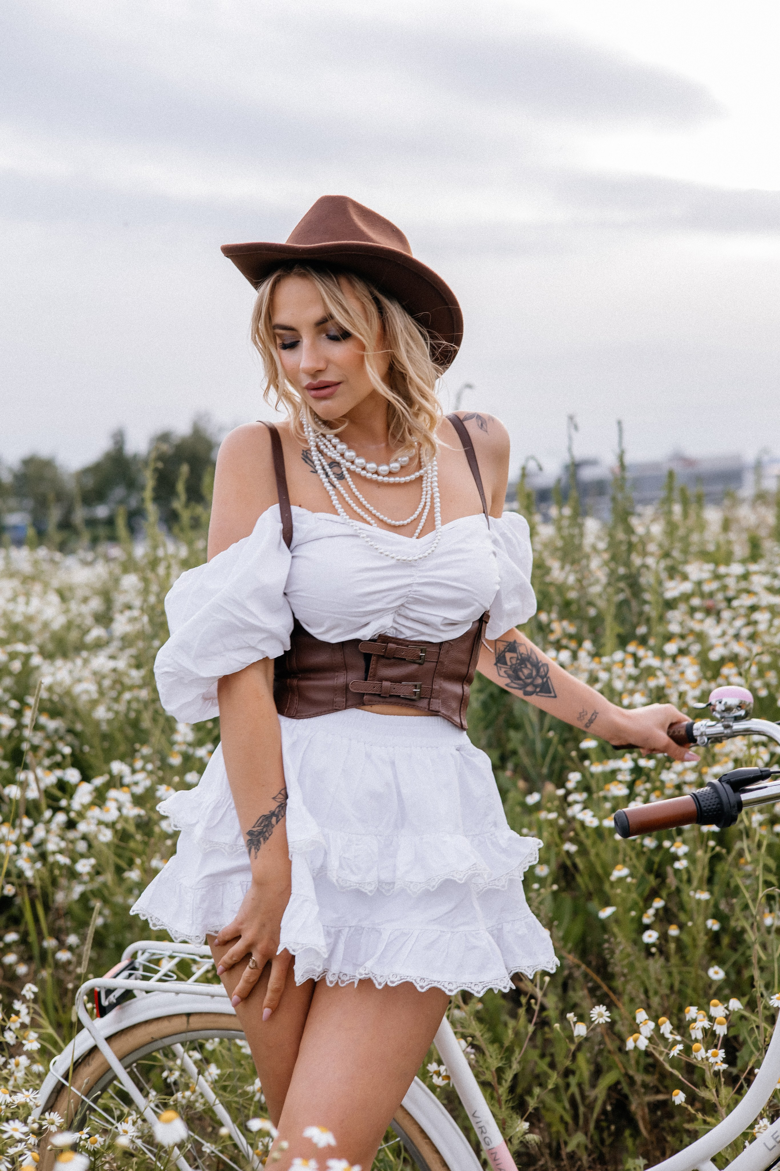 Мария. Светлана Ванцлав — фотограф Минск, Беларусь