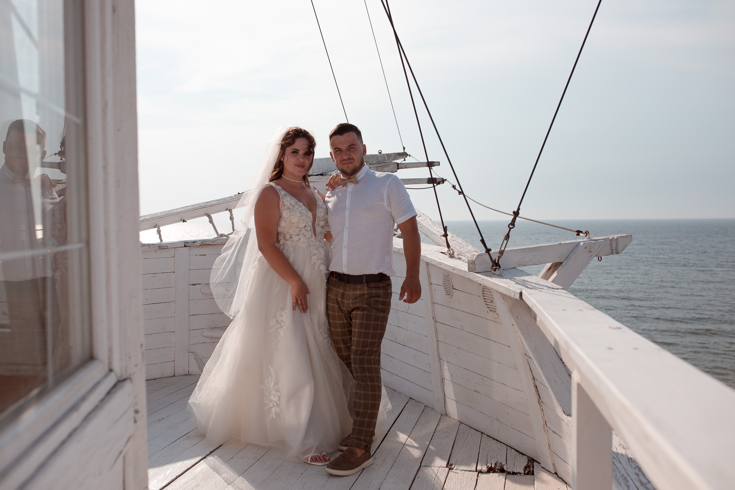 Свадьба.Ла Грейс. Дизайн интерьера Керчь, дизайнер интерьера Еремина Мария Керчь, Симфер