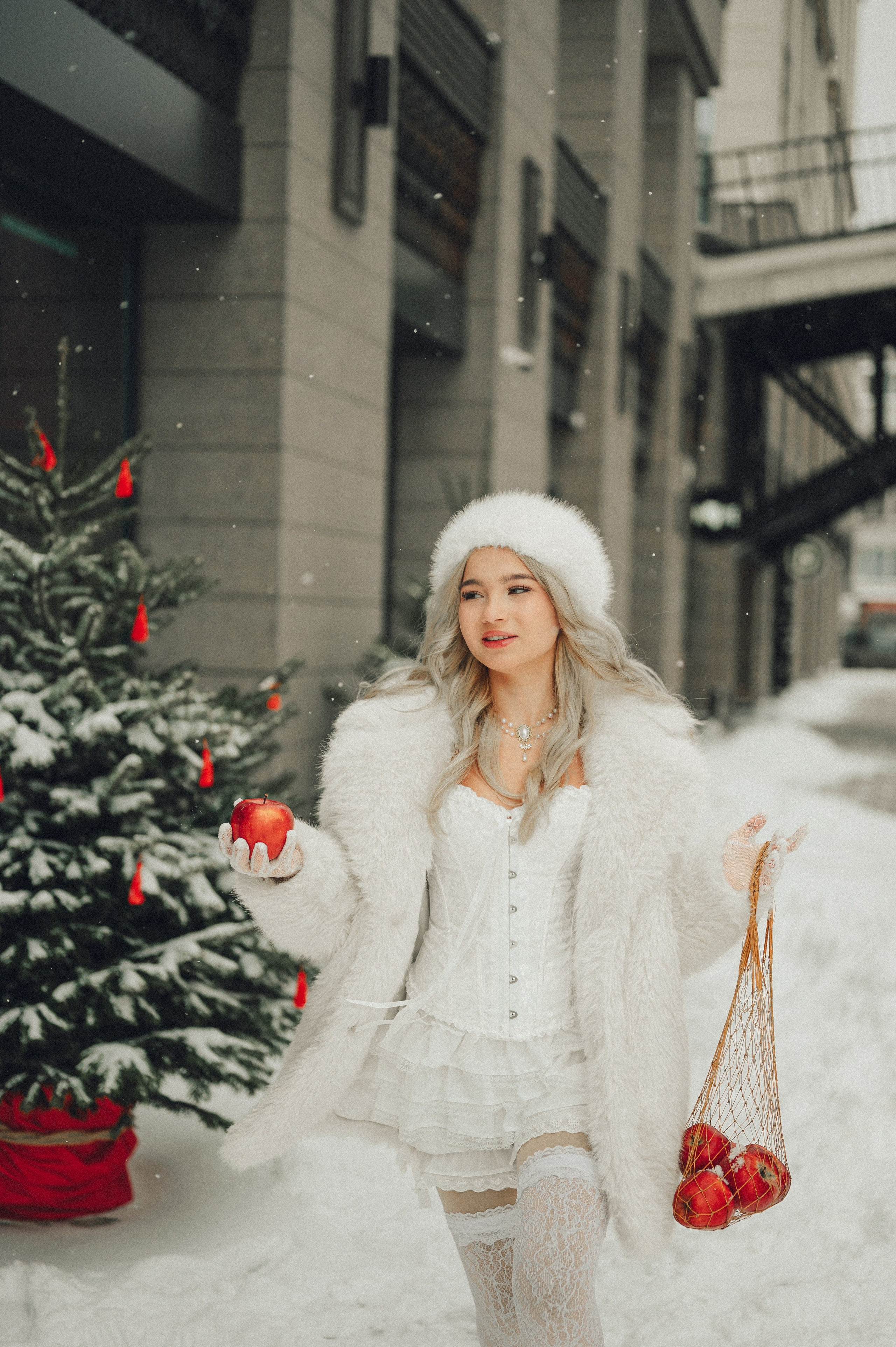 Риана. Студия детской и семейной фотографии «Время улыбаться»