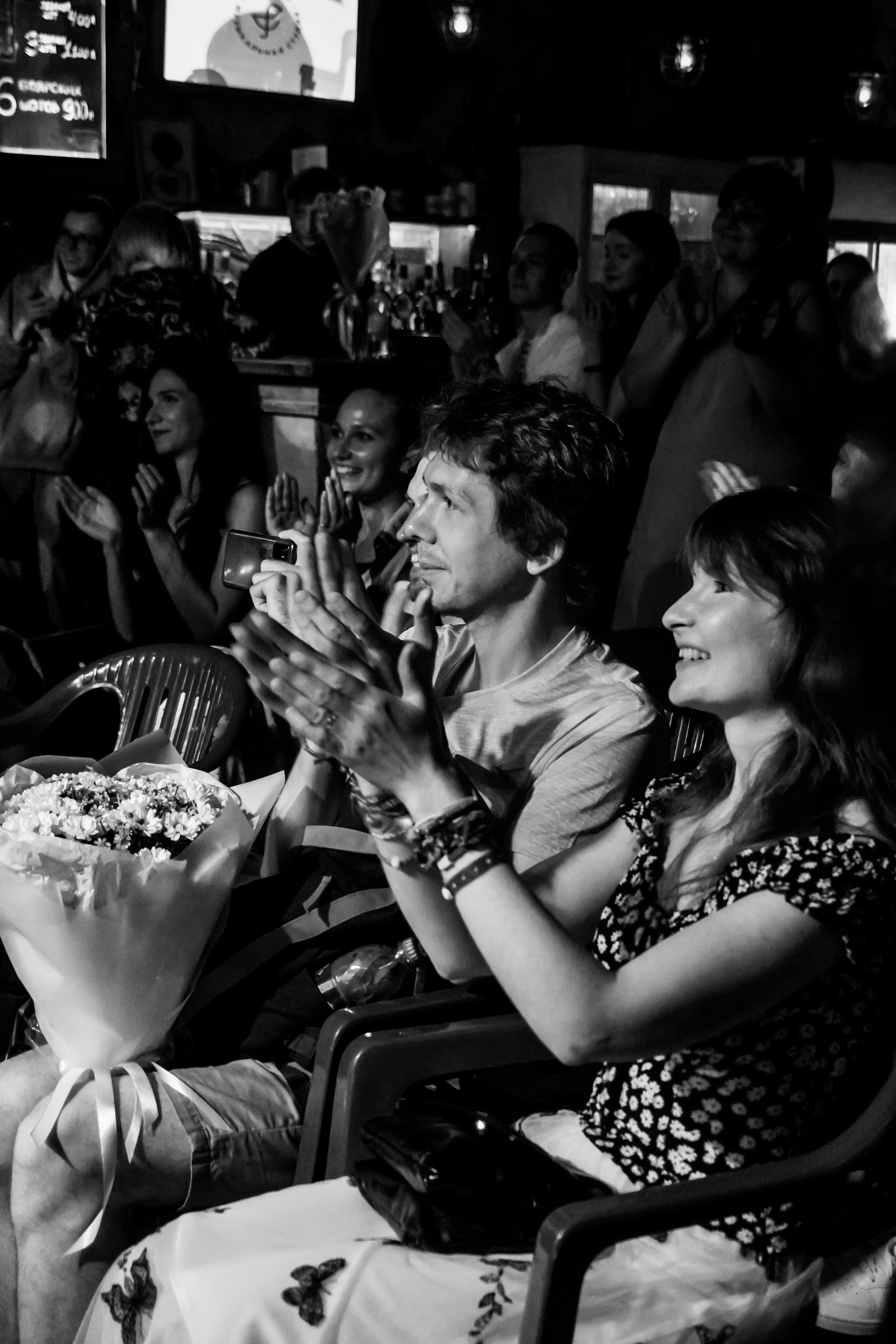 Примеры репортажной съёмки мероприятий | Фотограф на праздник | СПб. Кузнецова Мария — профессиональный фотограф в Санкт-Петербурге | Предметная фотосъёмка, модельные тесты, актёрское портфолио, концерты