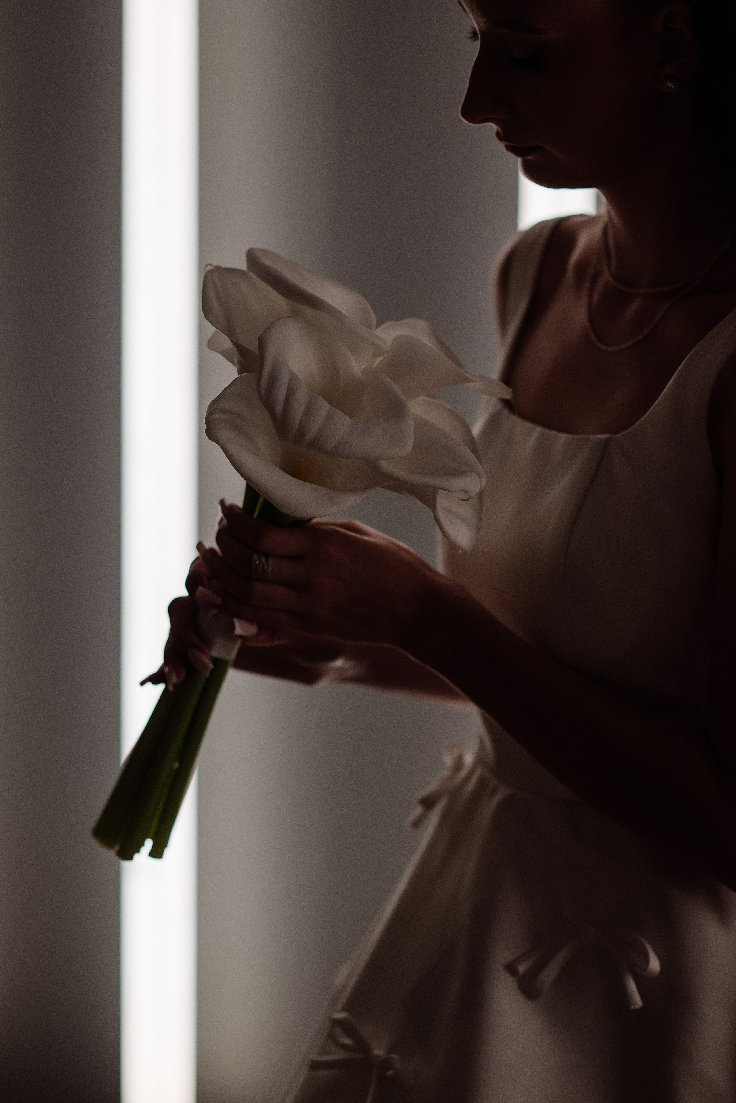 Свадебные серии. Свадебный и семейный фотограф в Ростове-на-Дону Алина Астахова