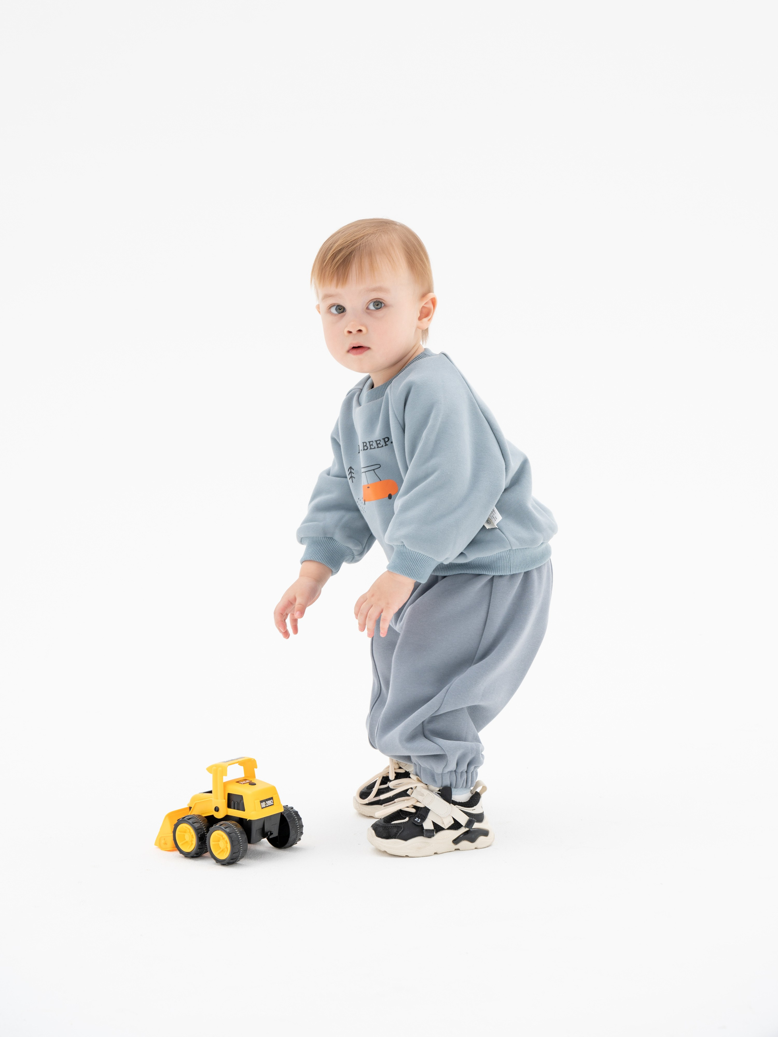 Фотосъемка для маркетплейсов Wildberries, OZON, Яндекс маркет. Портретный, семейный, свадебный фотограф. Бизнес, контент съёмка. Тула