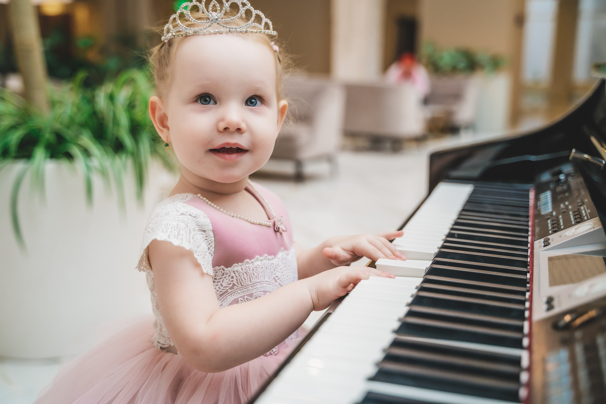 ДЕТИ. Свадебный фотограф