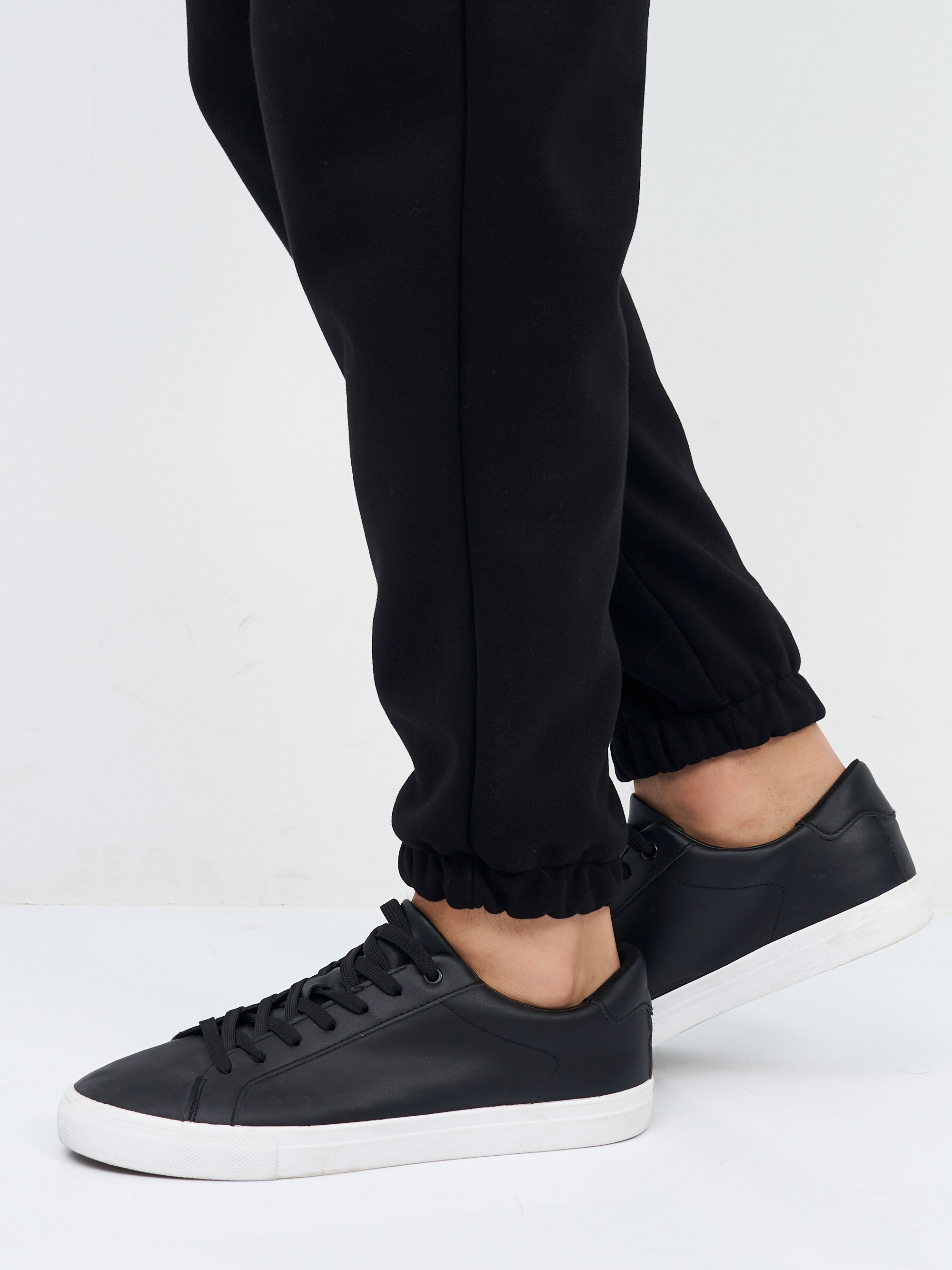 Каталог. Портретный фотограф в Москве