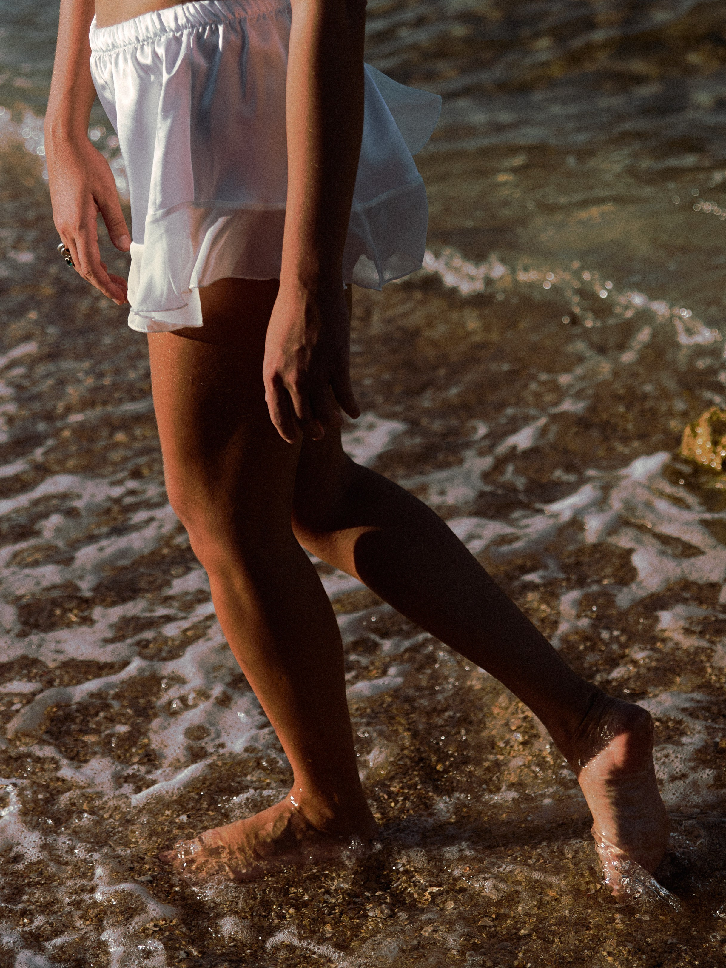 Позы для индивидуальной съёмки. Jorgis Talè — photographer, kind person, teacher of arts and other mag