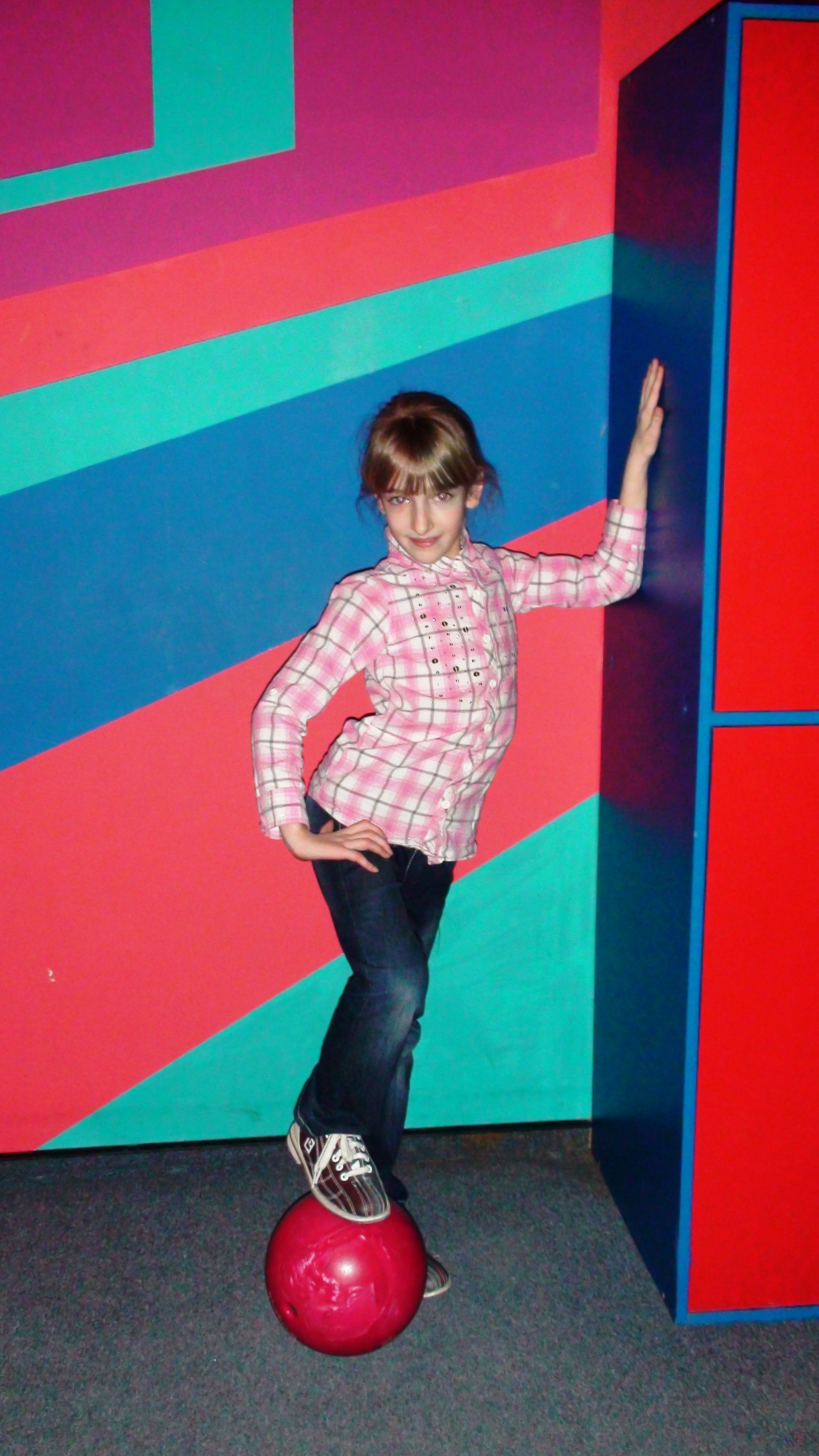 Новый Год 29.12.13-06.01.14. Семейный, Свадебный фотограф СПБ Питер— Романова Екатерина