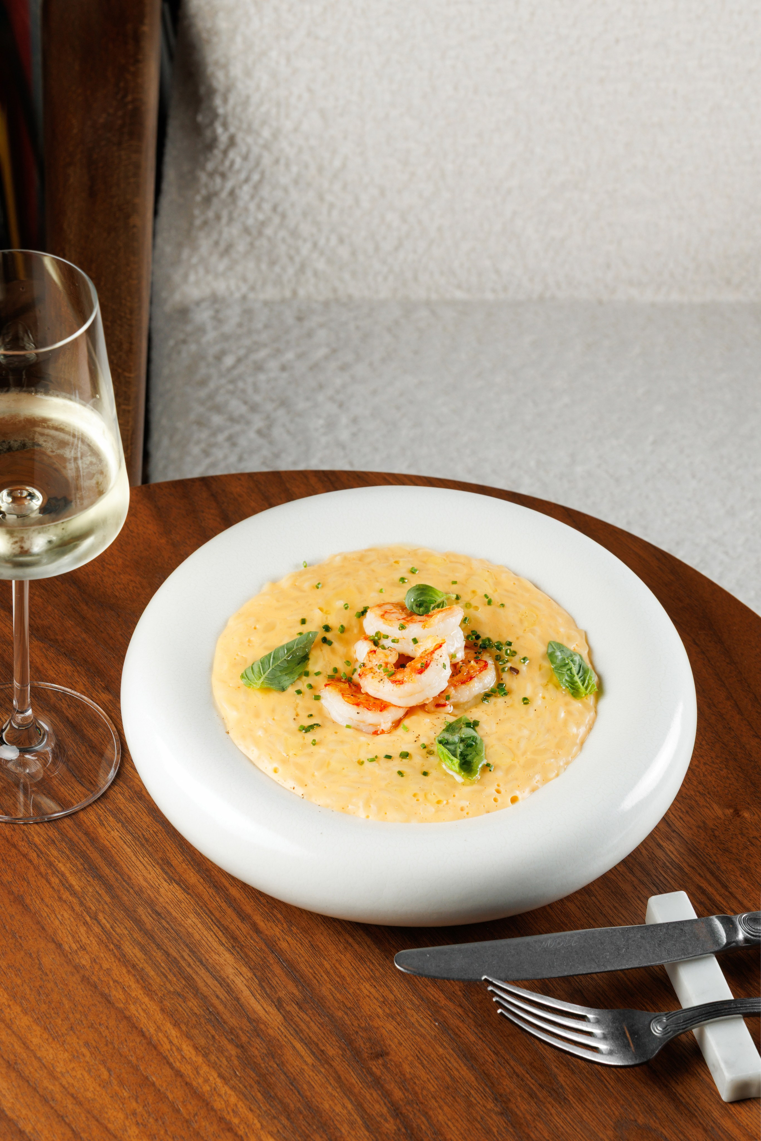 Soul Baby. Репортажный фотограф в Санкт-Петербурге Жолудев Владислав