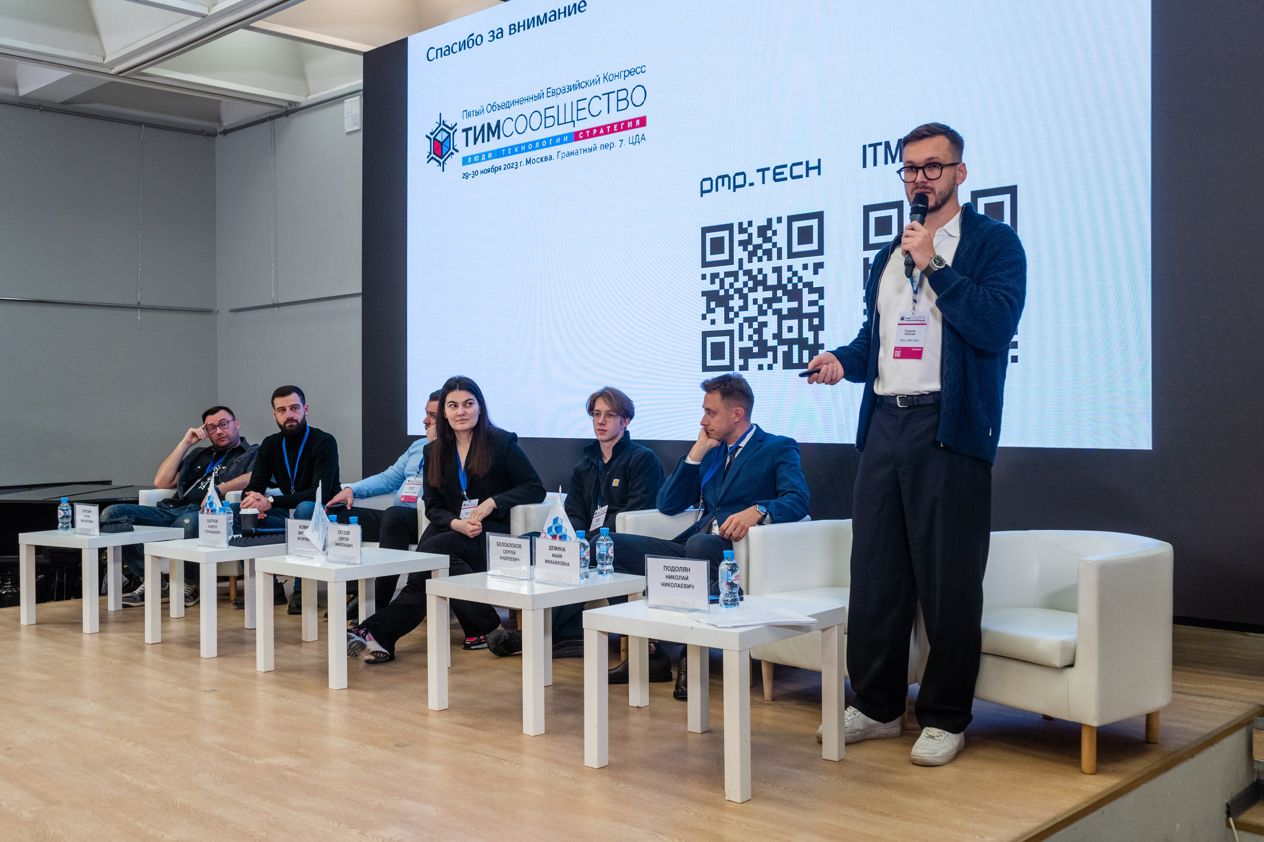 Для бизнеса. 42clicks|||Продакшн полного цикла по видео и фотосъёмке