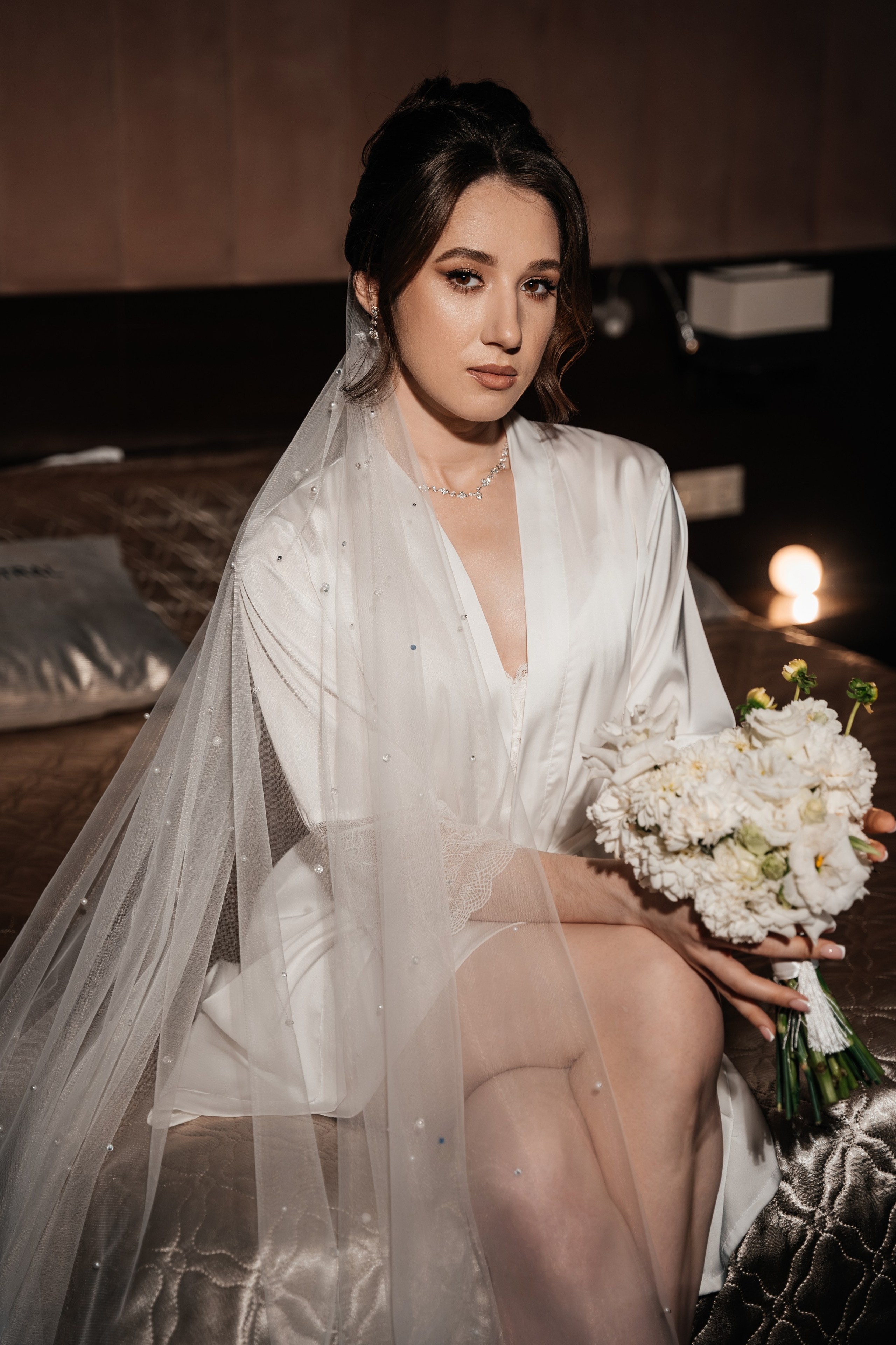 Валерия & Анатолий