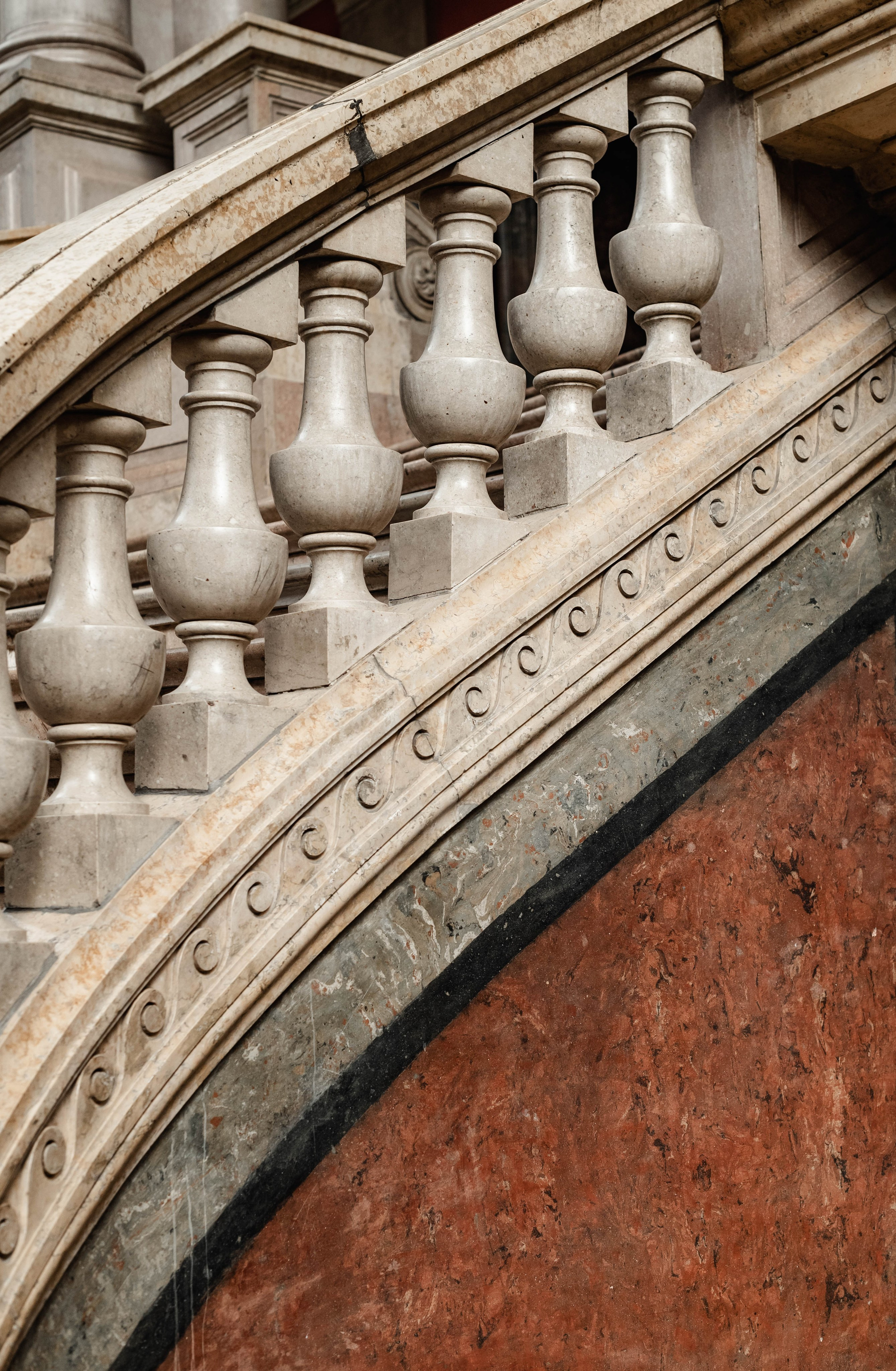 В Петербурге. Свадебный и семейный фотограф в Новосибирске, Санкт-Петербурге, Москве