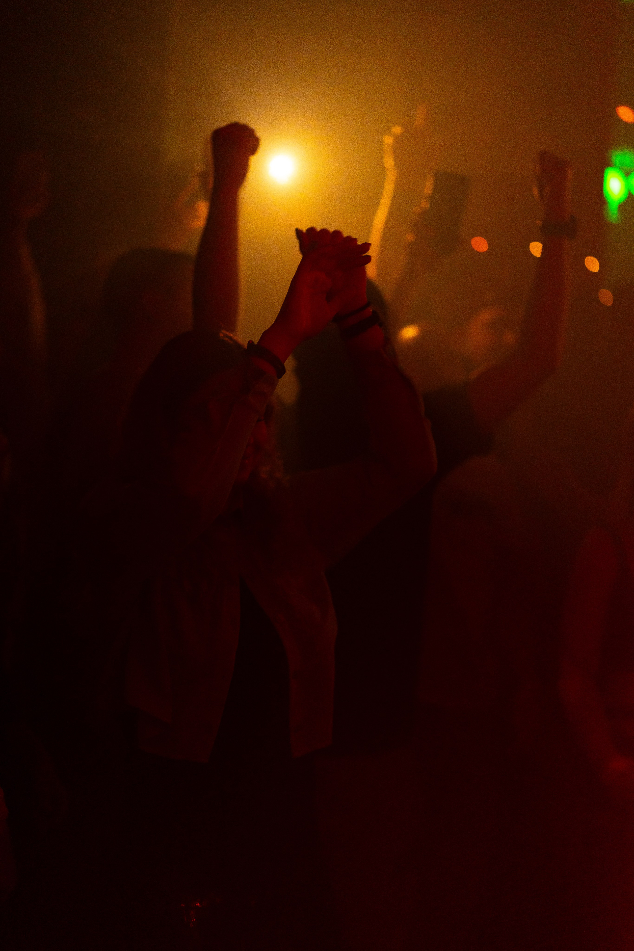 Rook's. Анастасия Паршукова — фотограф Шерегеш Новосибирск