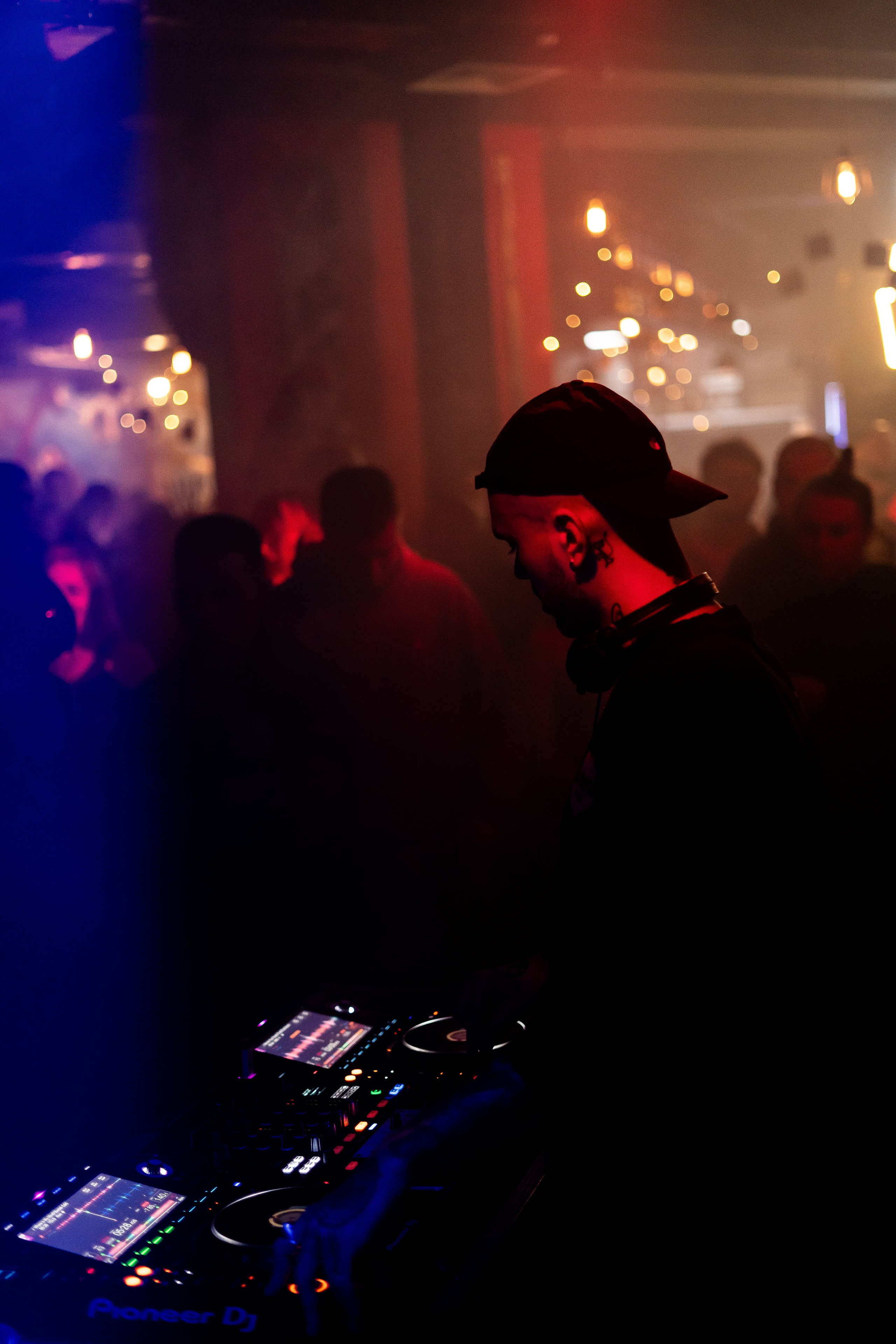 Rook's. Анастасия Паршукова — фотограф Шерегеш Новосибирск