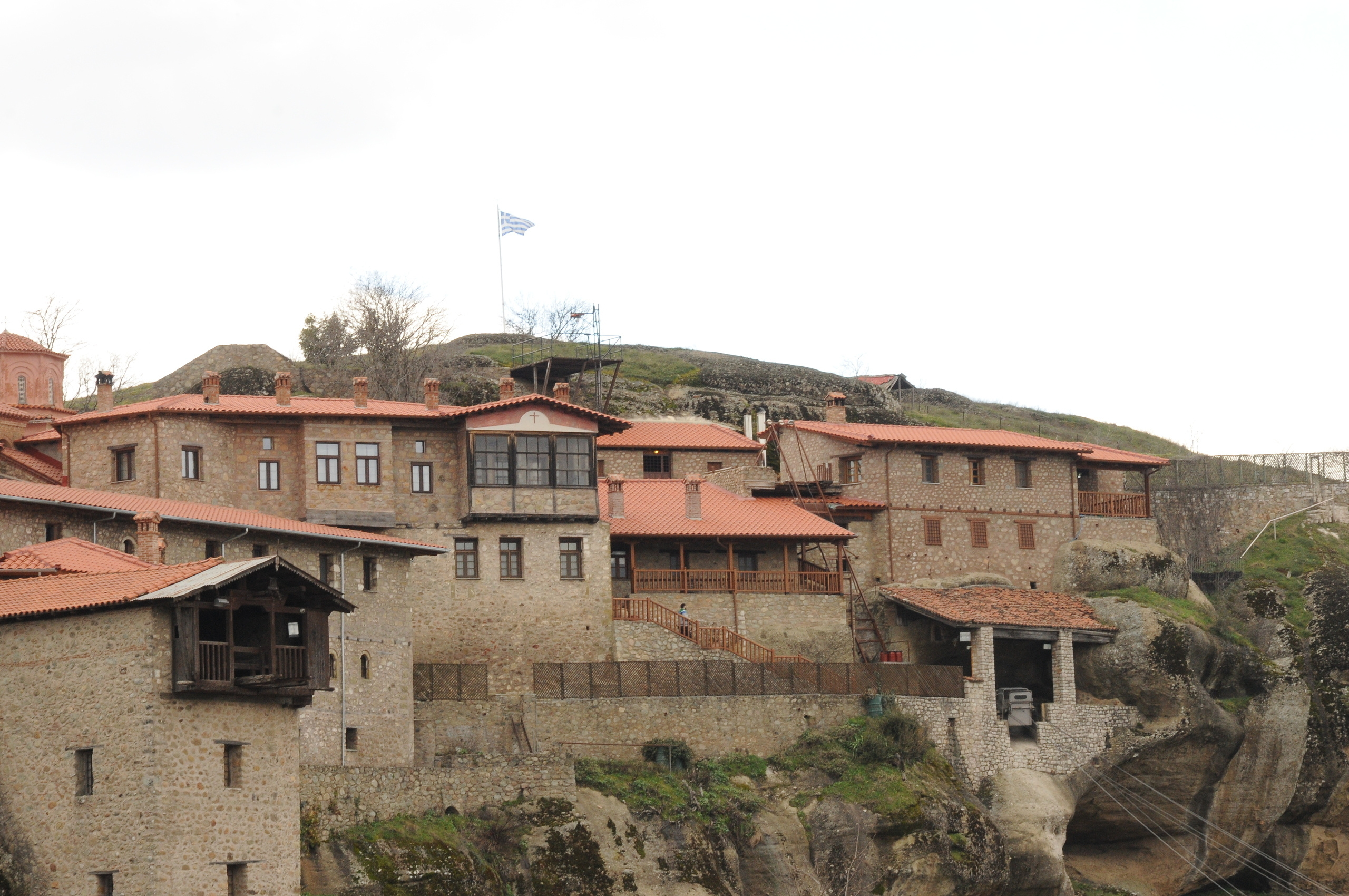 Путешествия. Свадебный и семейный фотограф