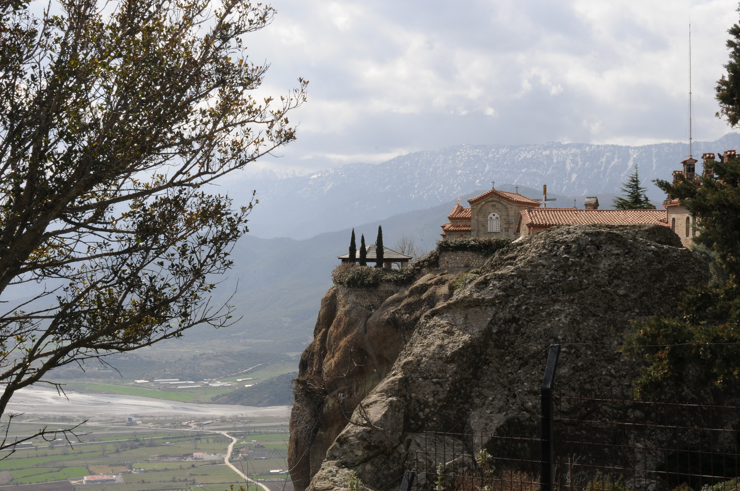 Путешествия. Свадебный и семейный фотограф