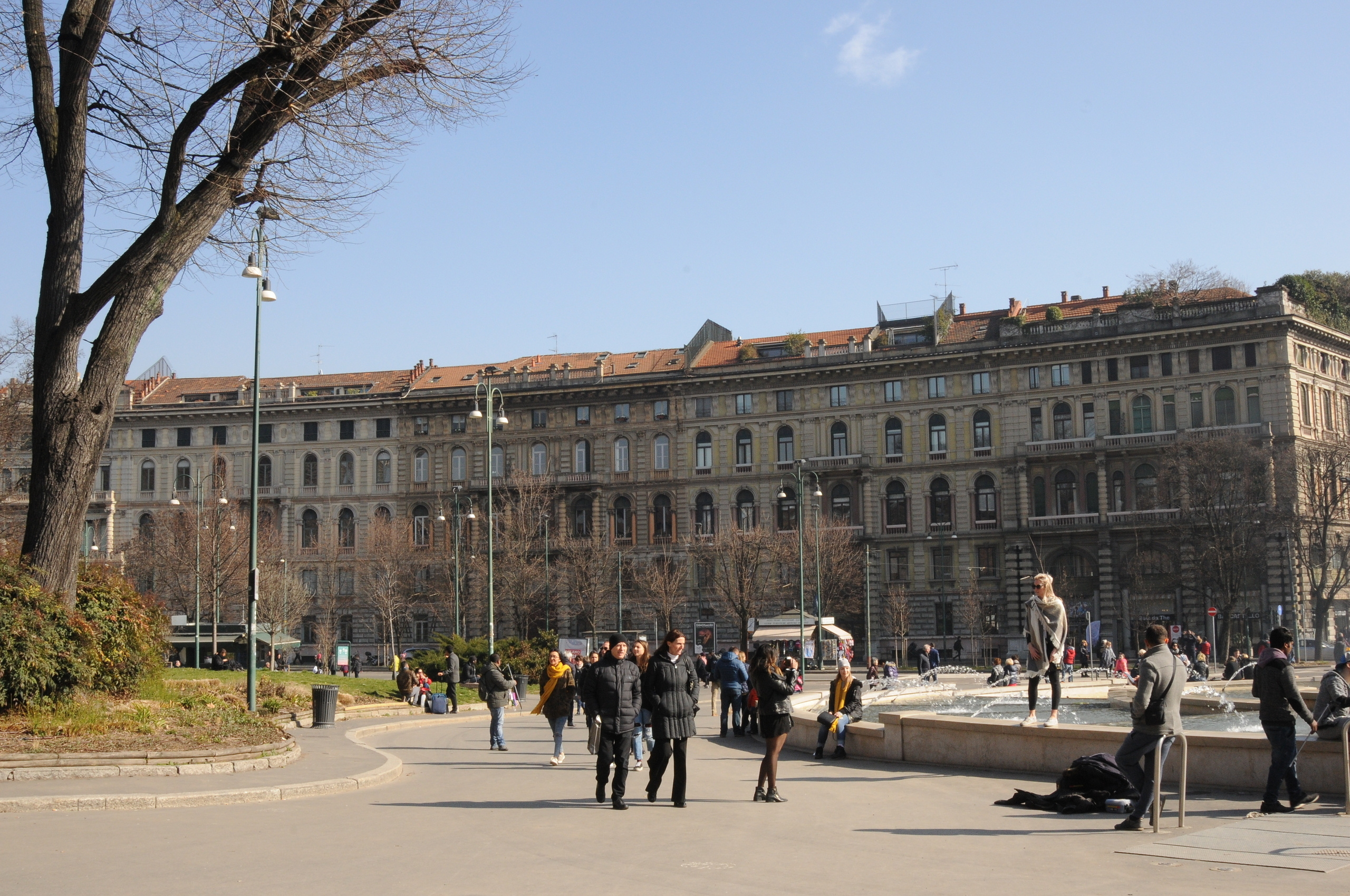 Путешествия. Свадебный и семейный фотограф