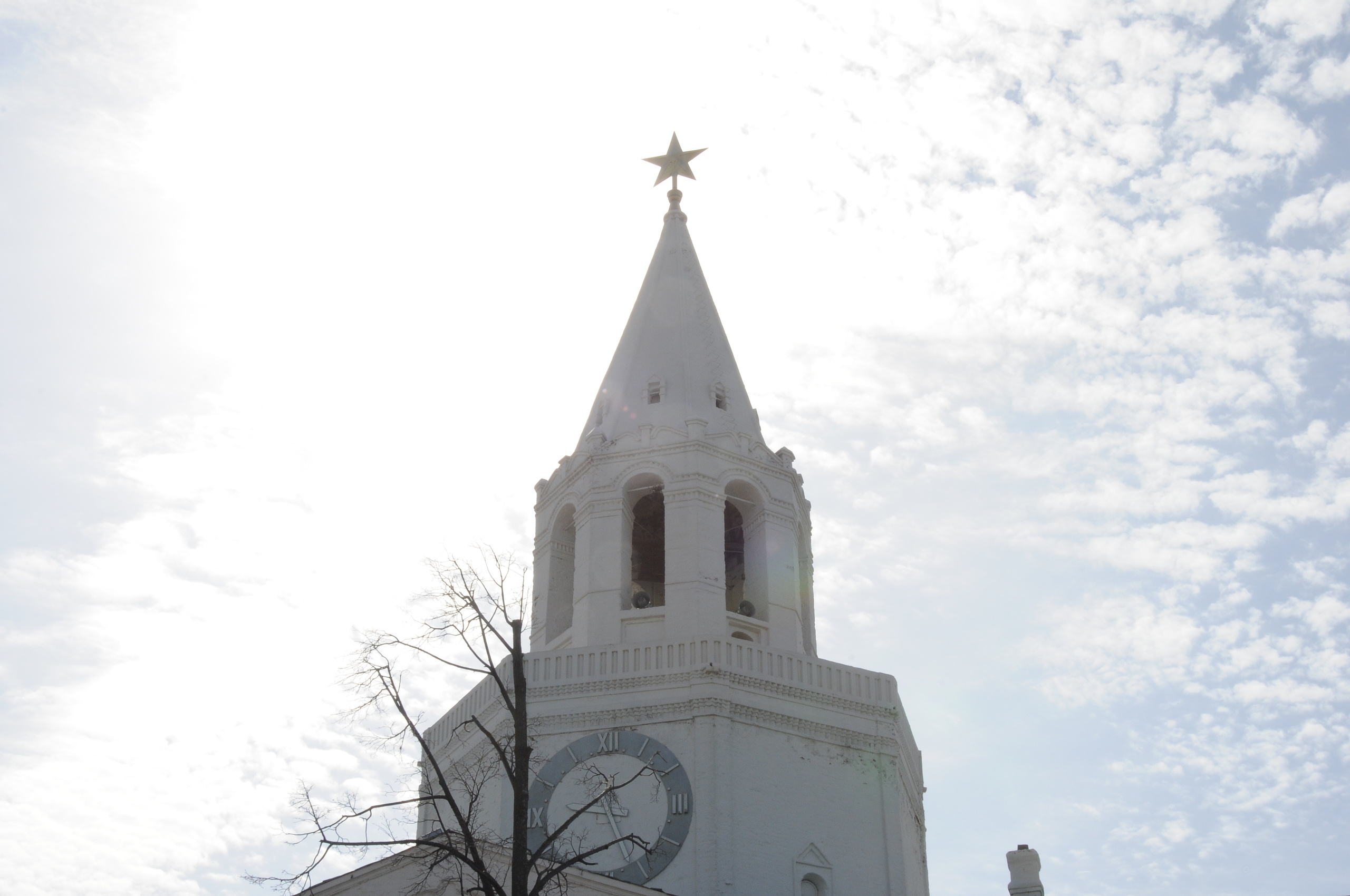 Казань-Россия. Свадебный и семейный фотограф