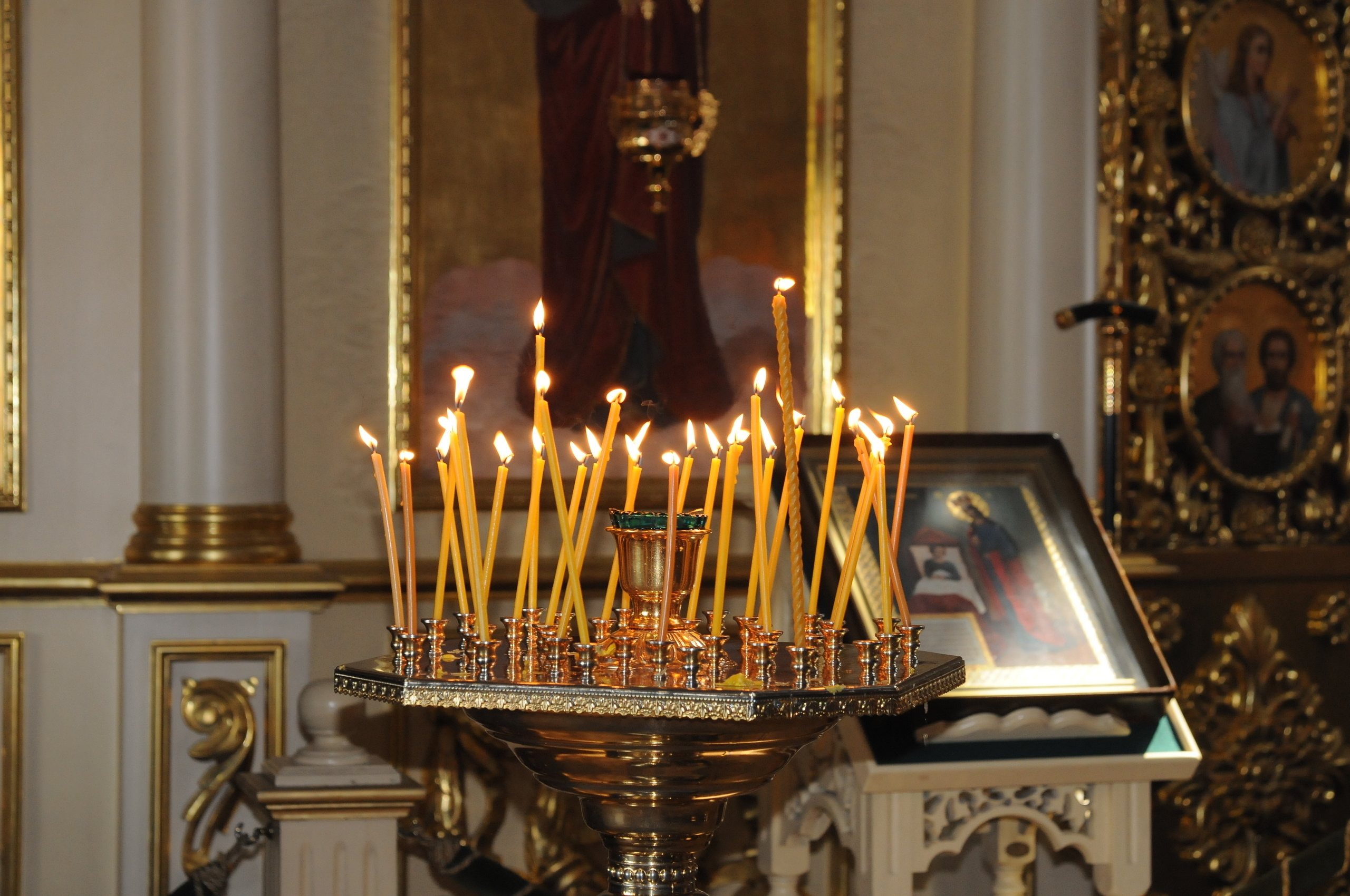 Казань-Россия. Свадебный и семейный фотограф