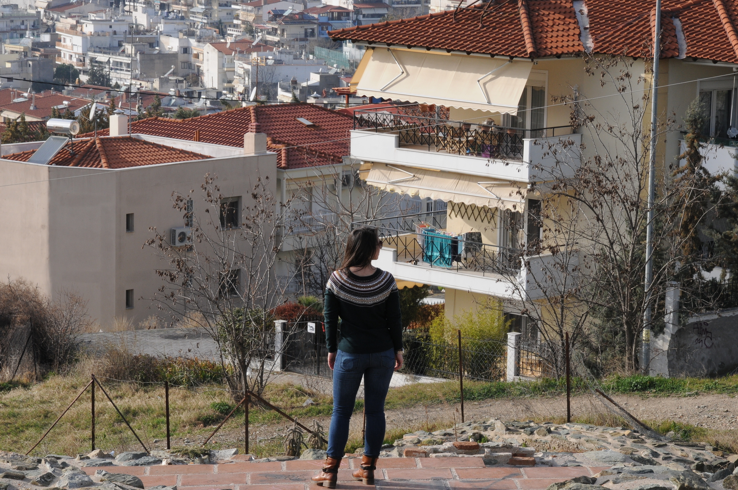 Путешествия. Свадебный и семейный фотограф