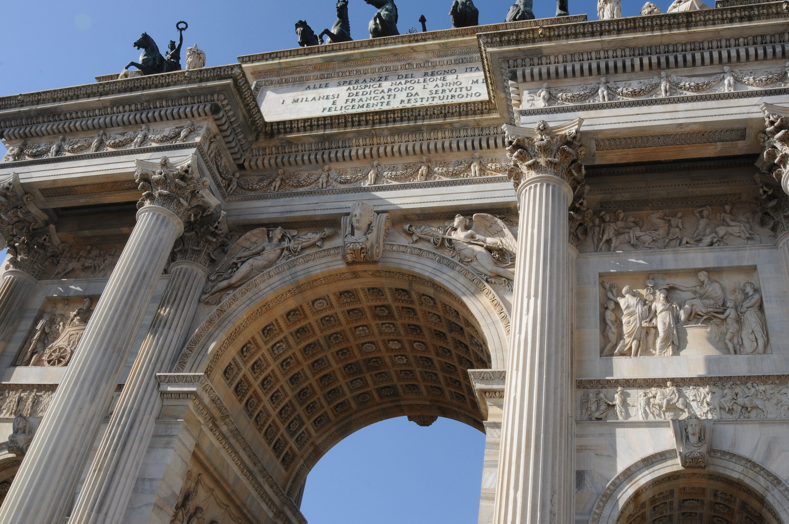 Путешествия. Свадебный и семейный фотограф