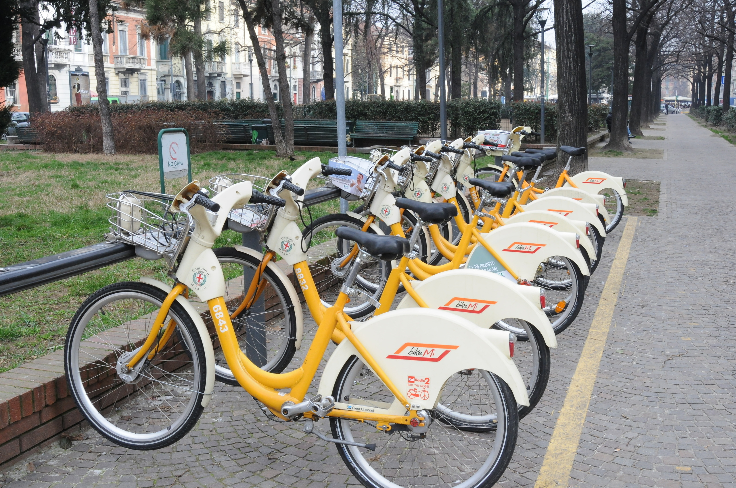 Путешествия. Свадебный и семейный фотограф