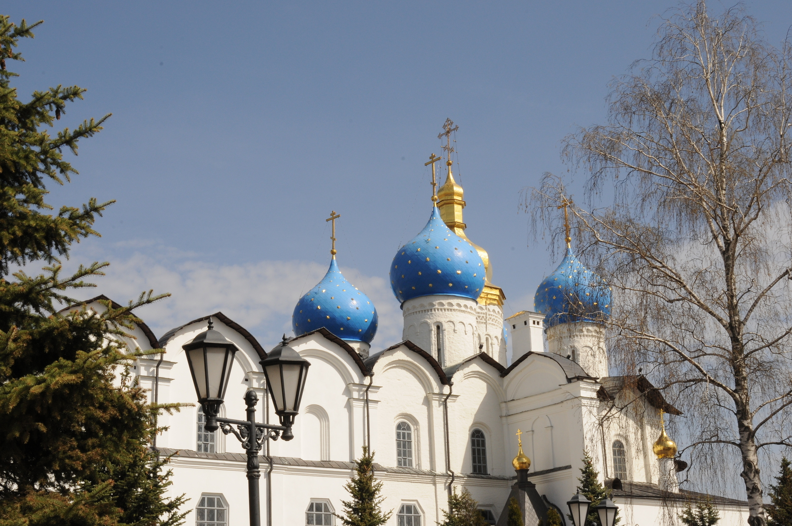 Казань-Россия. Свадебный и семейный фотограф