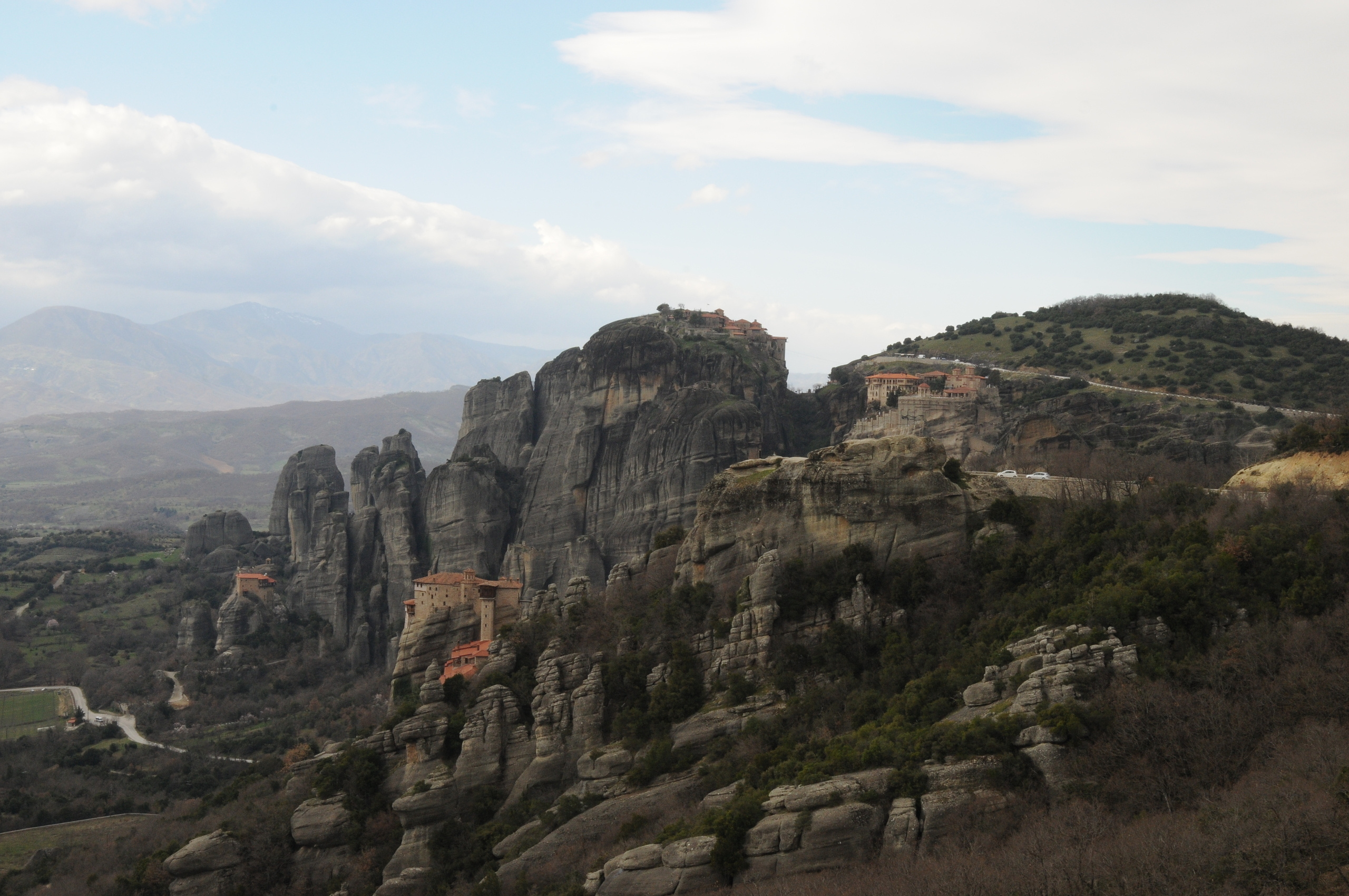 Путешествия. Свадебный и семейный фотограф
