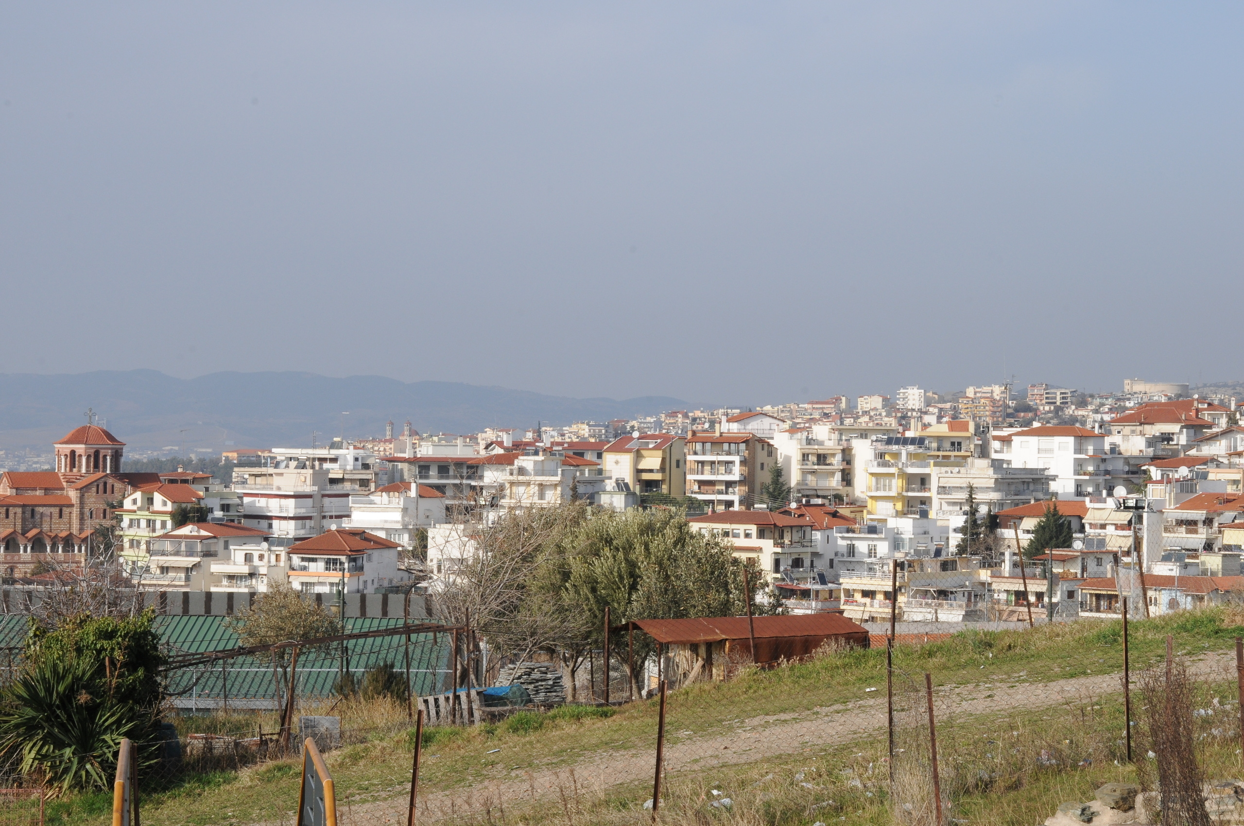 Путешествия. Свадебный и семейный фотограф