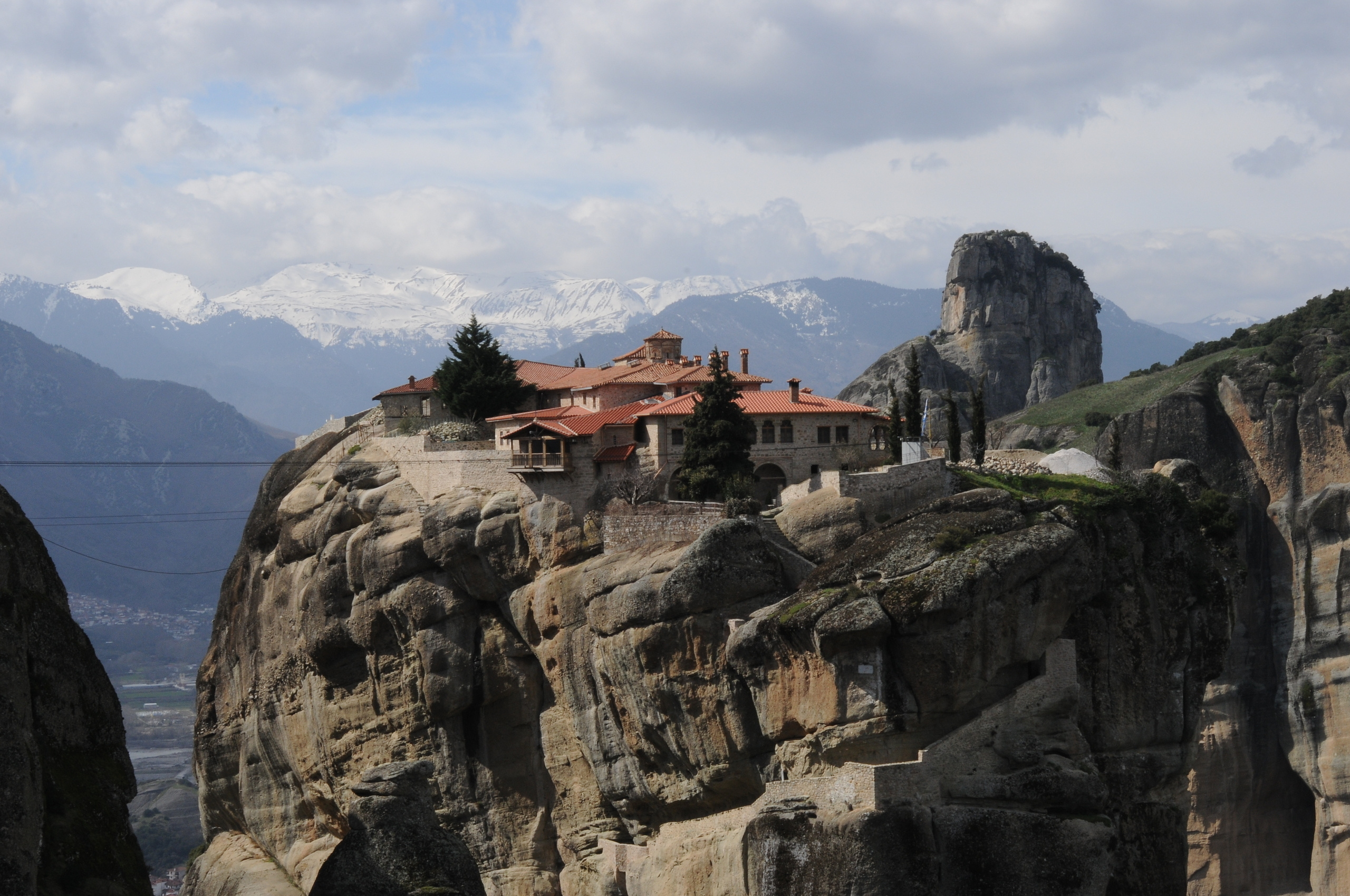 Путешествия. Свадебный и семейный фотограф