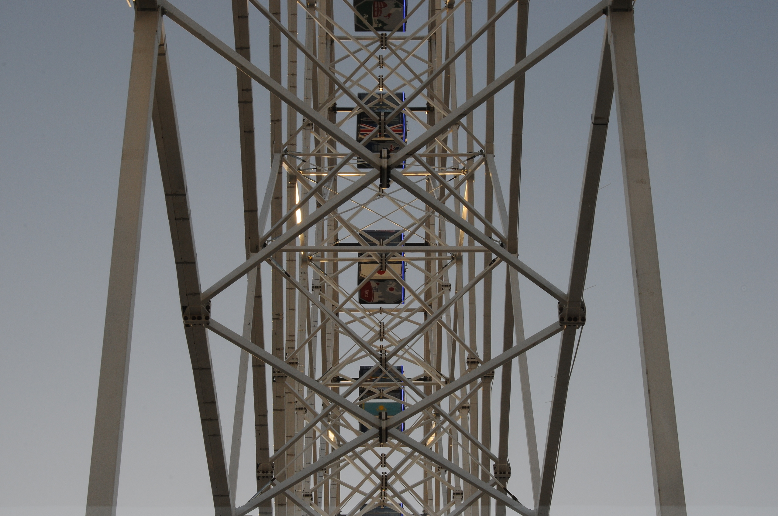 Казань-Россия. Свадебный и семейный фотограф