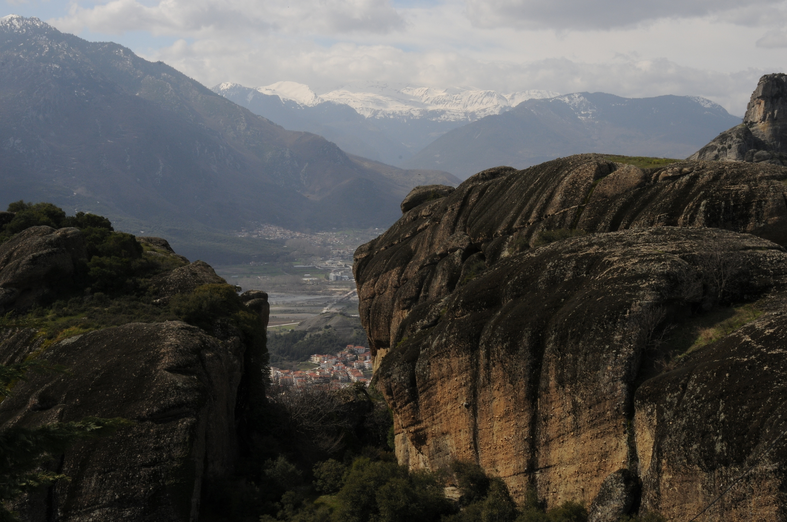 Путешествия. Свадебный и семейный фотограф