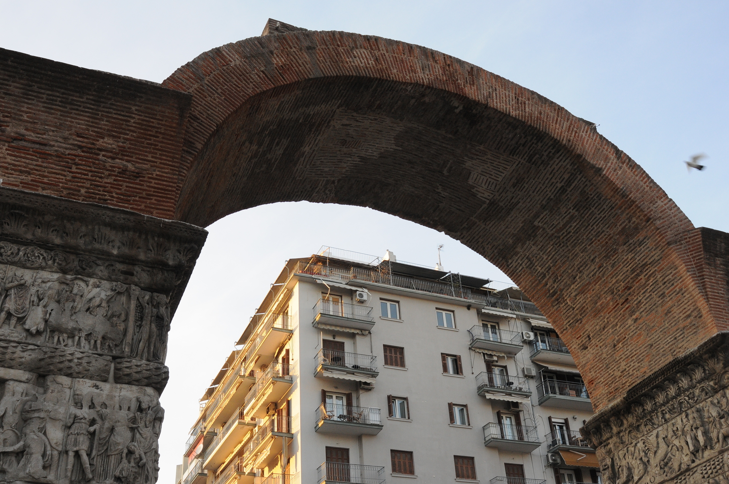 Путешествия. Свадебный и семейный фотограф