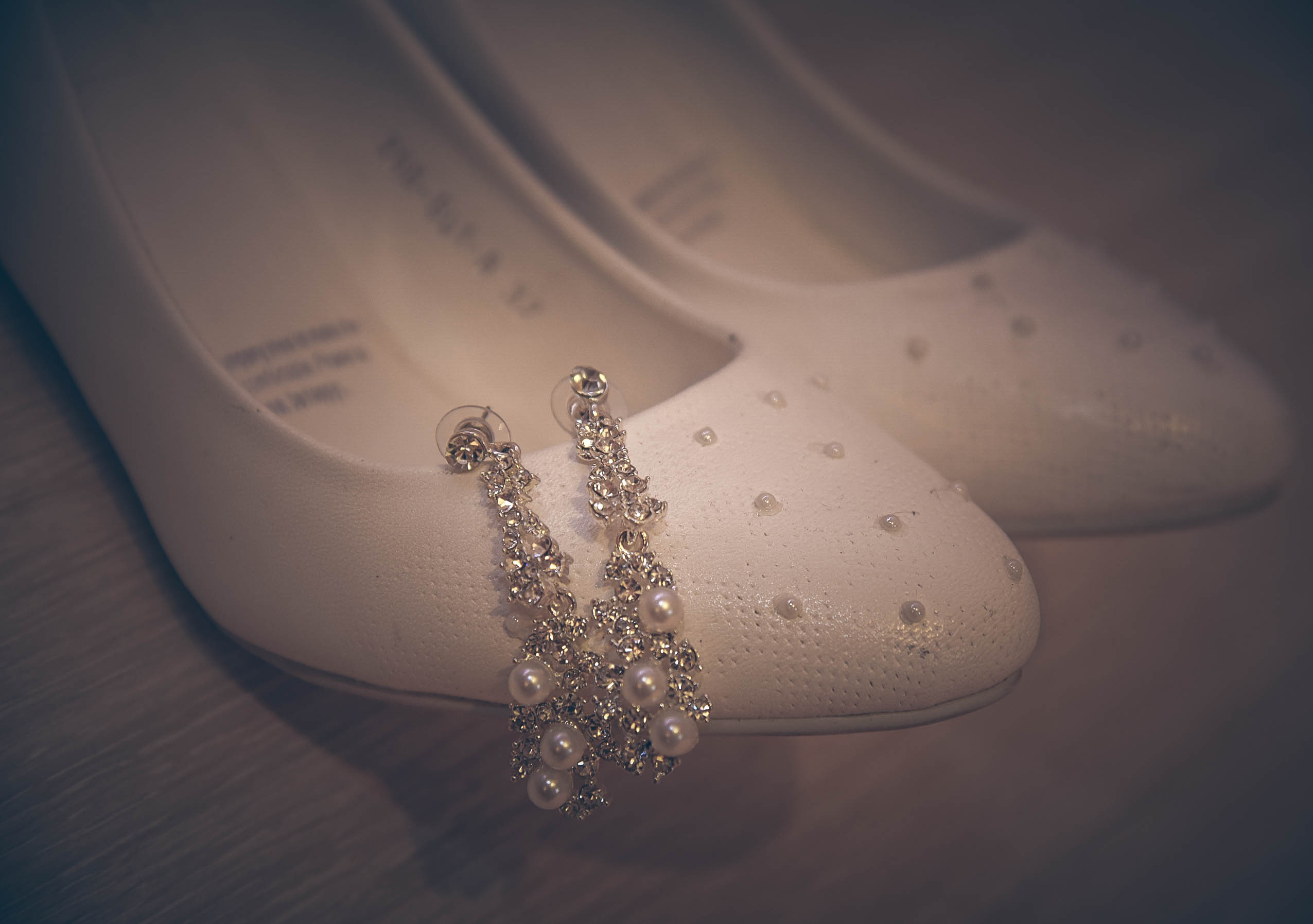 Свадебный день. Свадебный и семейный фотограф