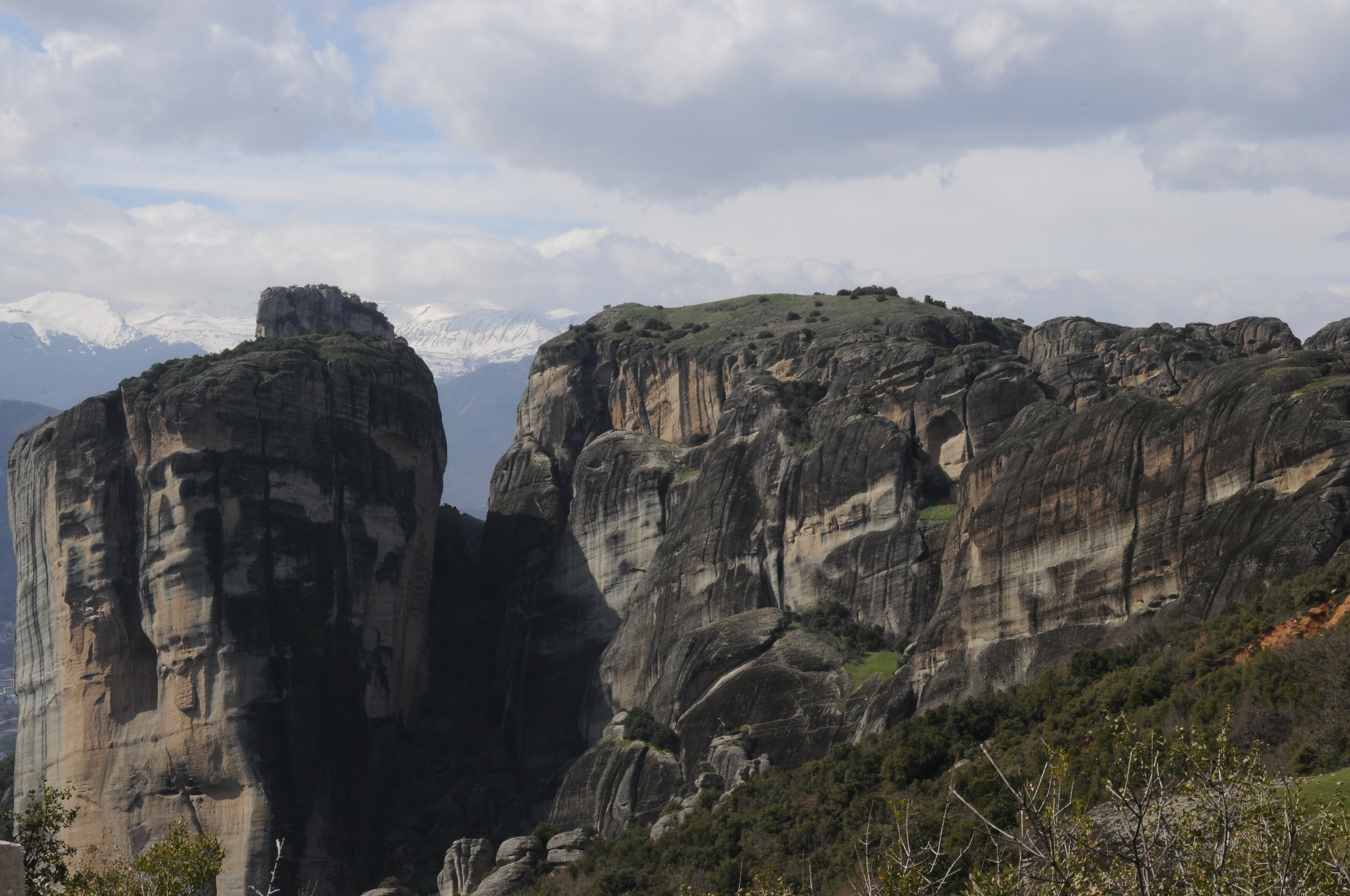 Путешествия. Свадебный и семейный фотограф