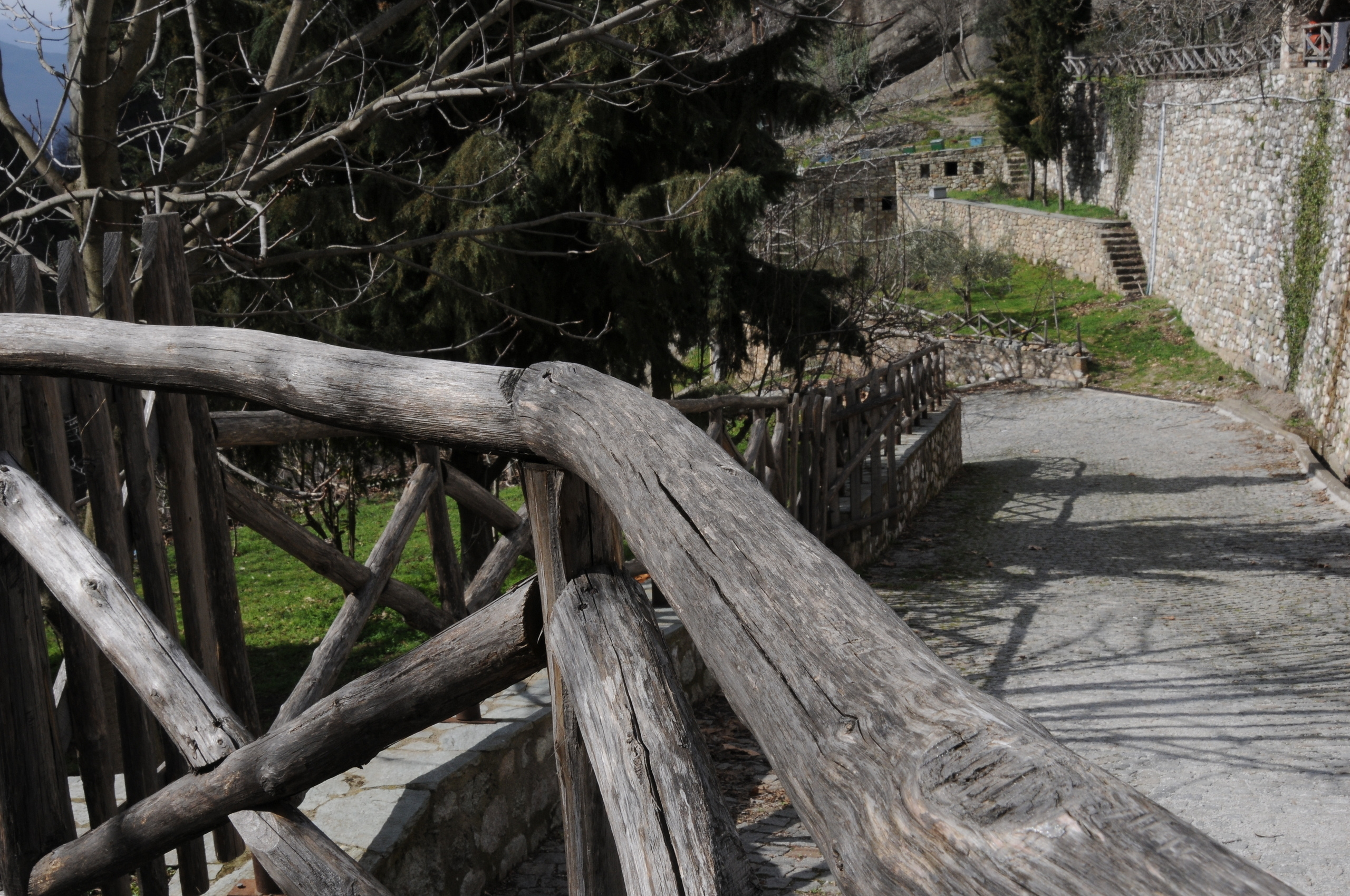 Путешествия. Свадебный и семейный фотограф