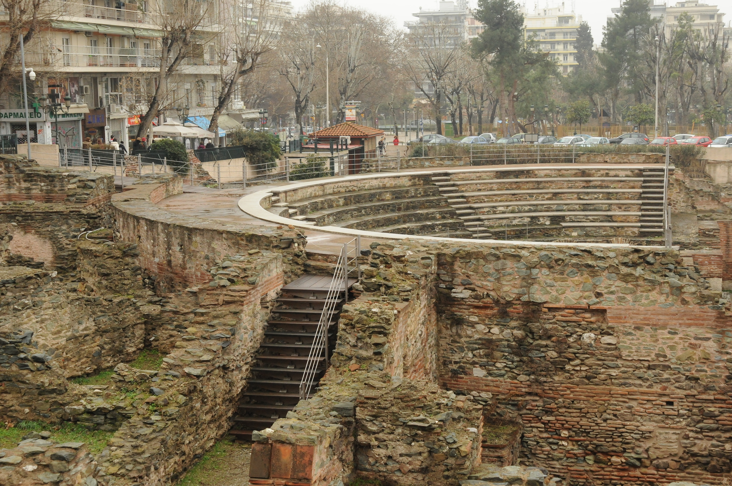Путешествия. Свадебный и семейный фотограф