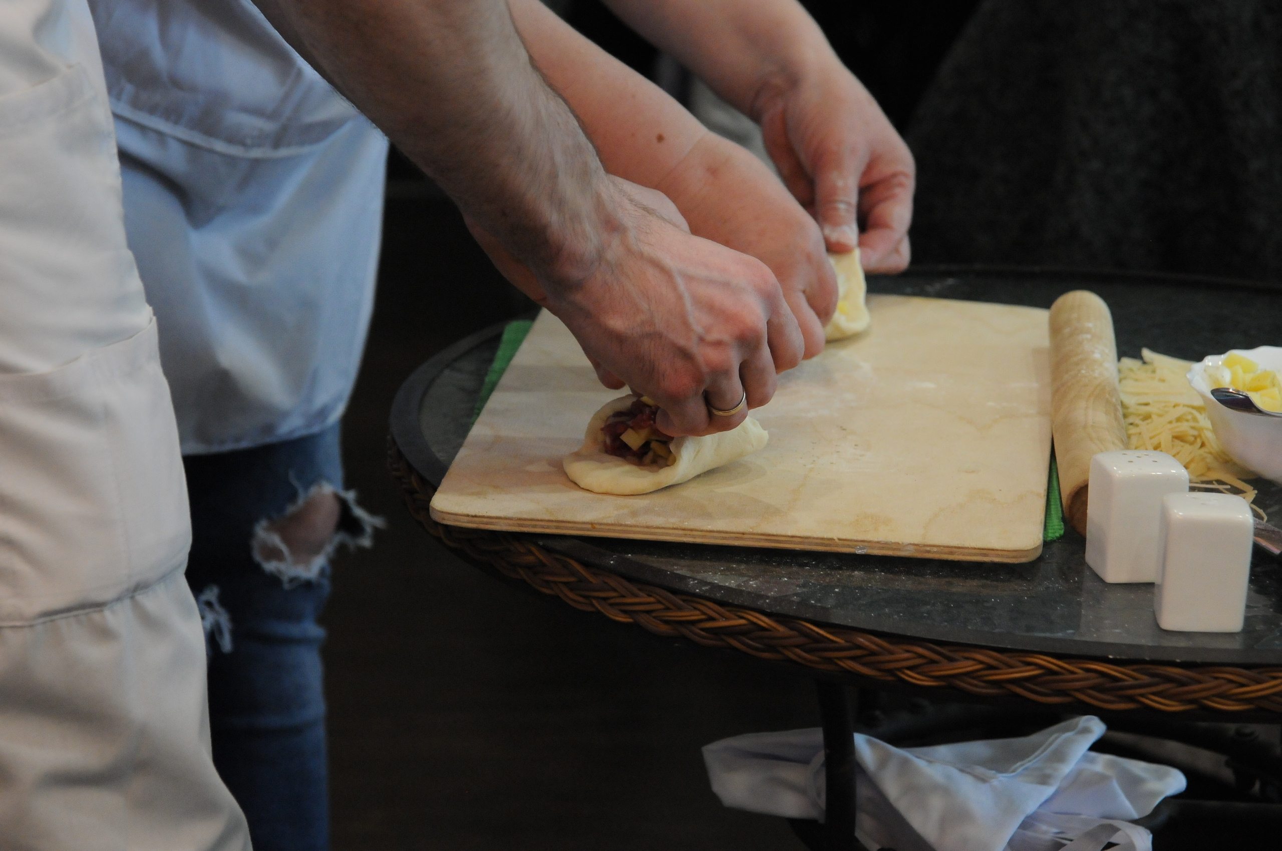 Казань-Россия. Свадебный и семейный фотограф