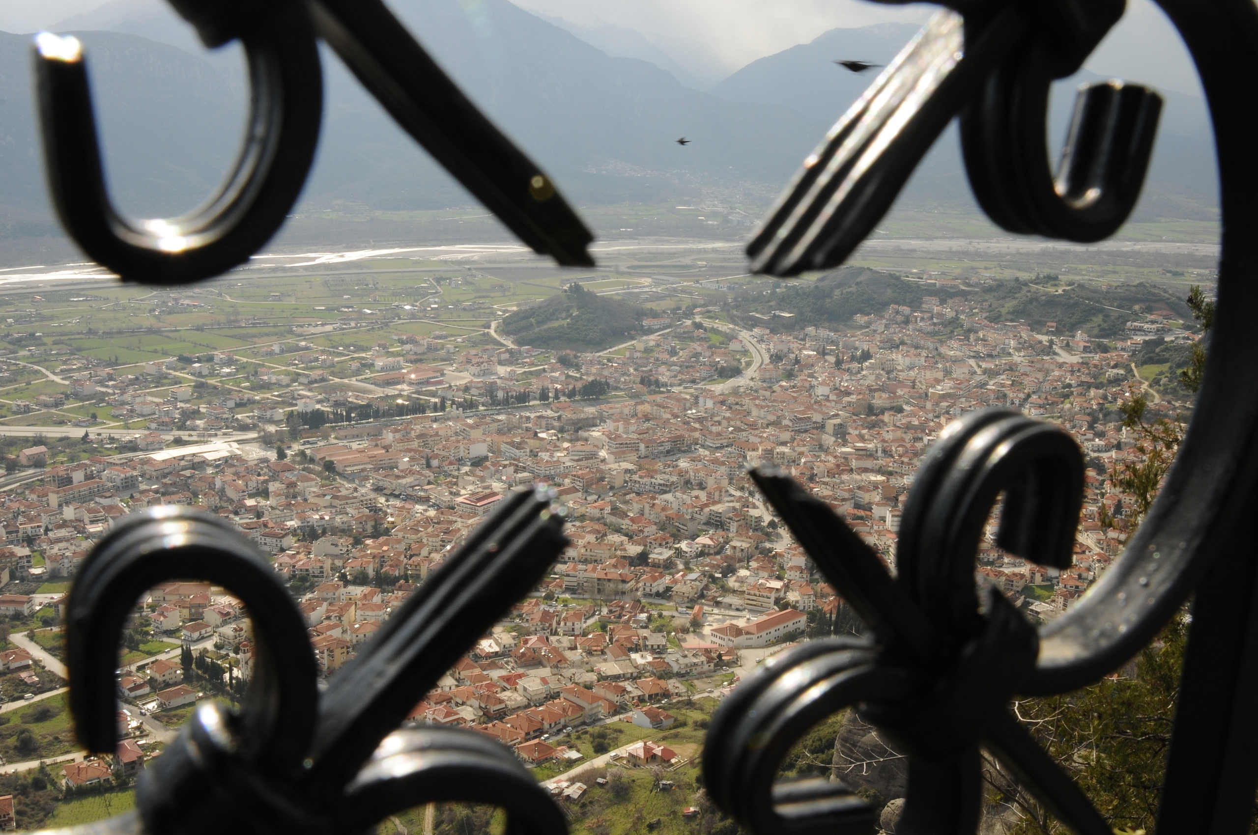 Путешествия. Свадебный и семейный фотограф