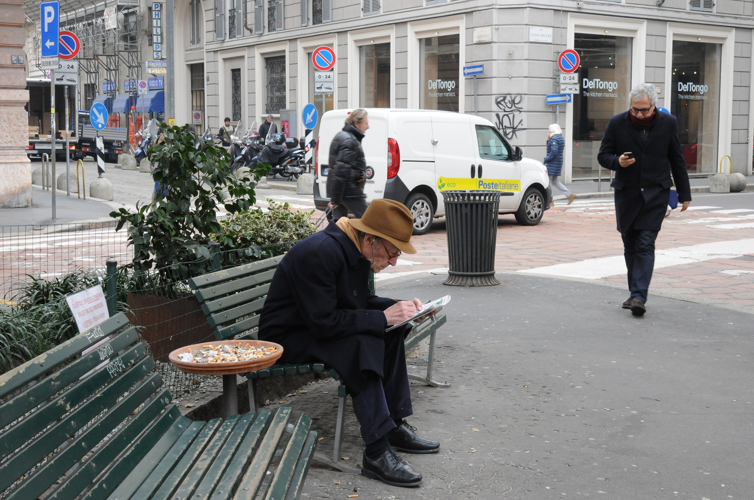 Путешествия. Свадебный и семейный фотограф