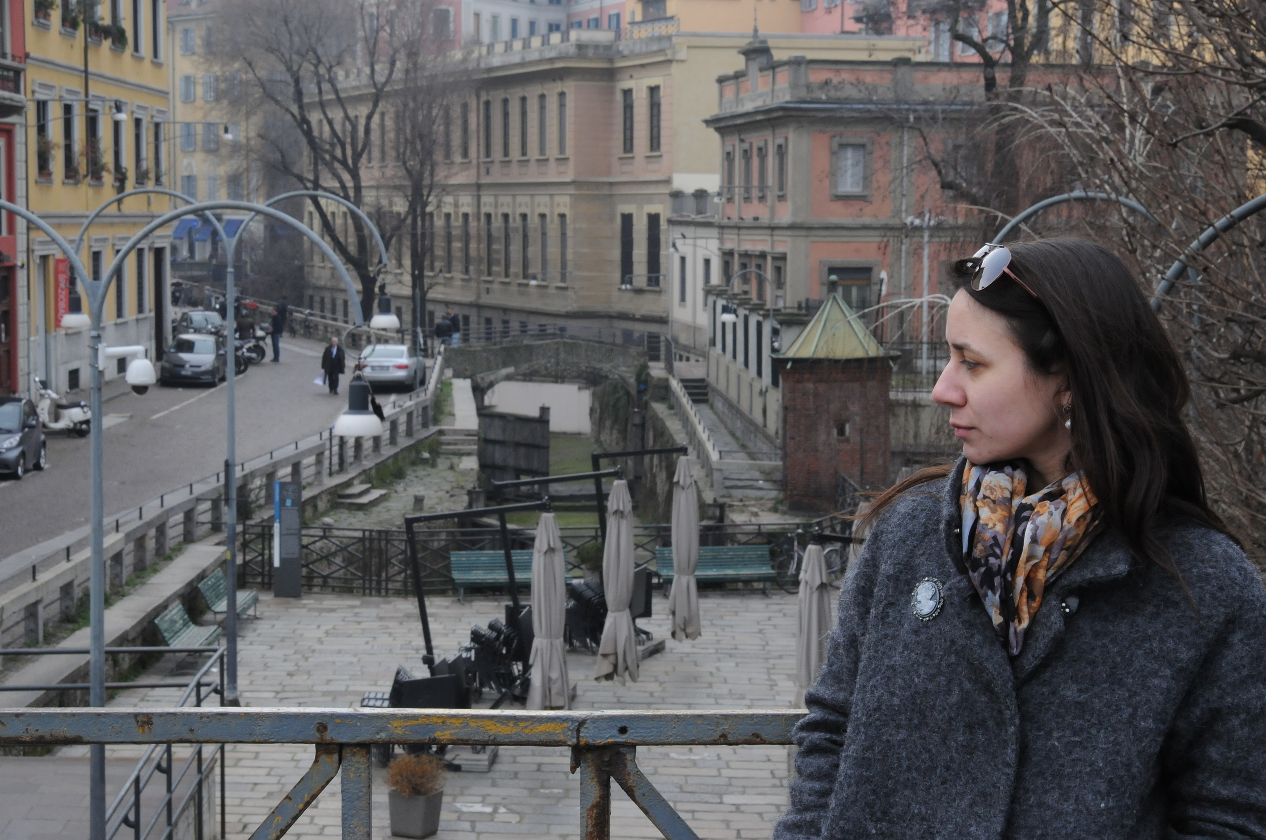 Путешествия. Свадебный и семейный фотограф