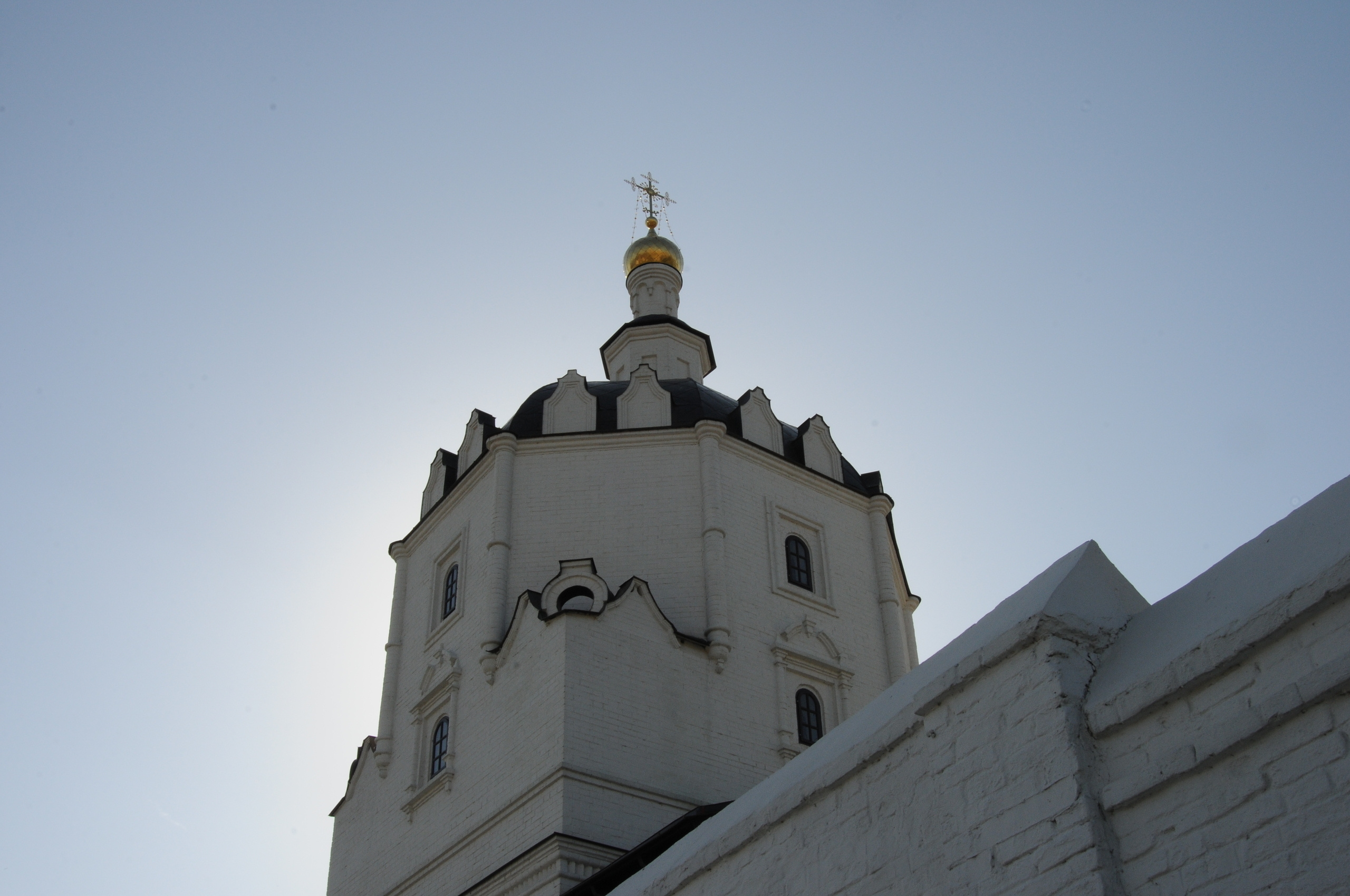 Казань-Россия. Свадебный и семейный фотограф