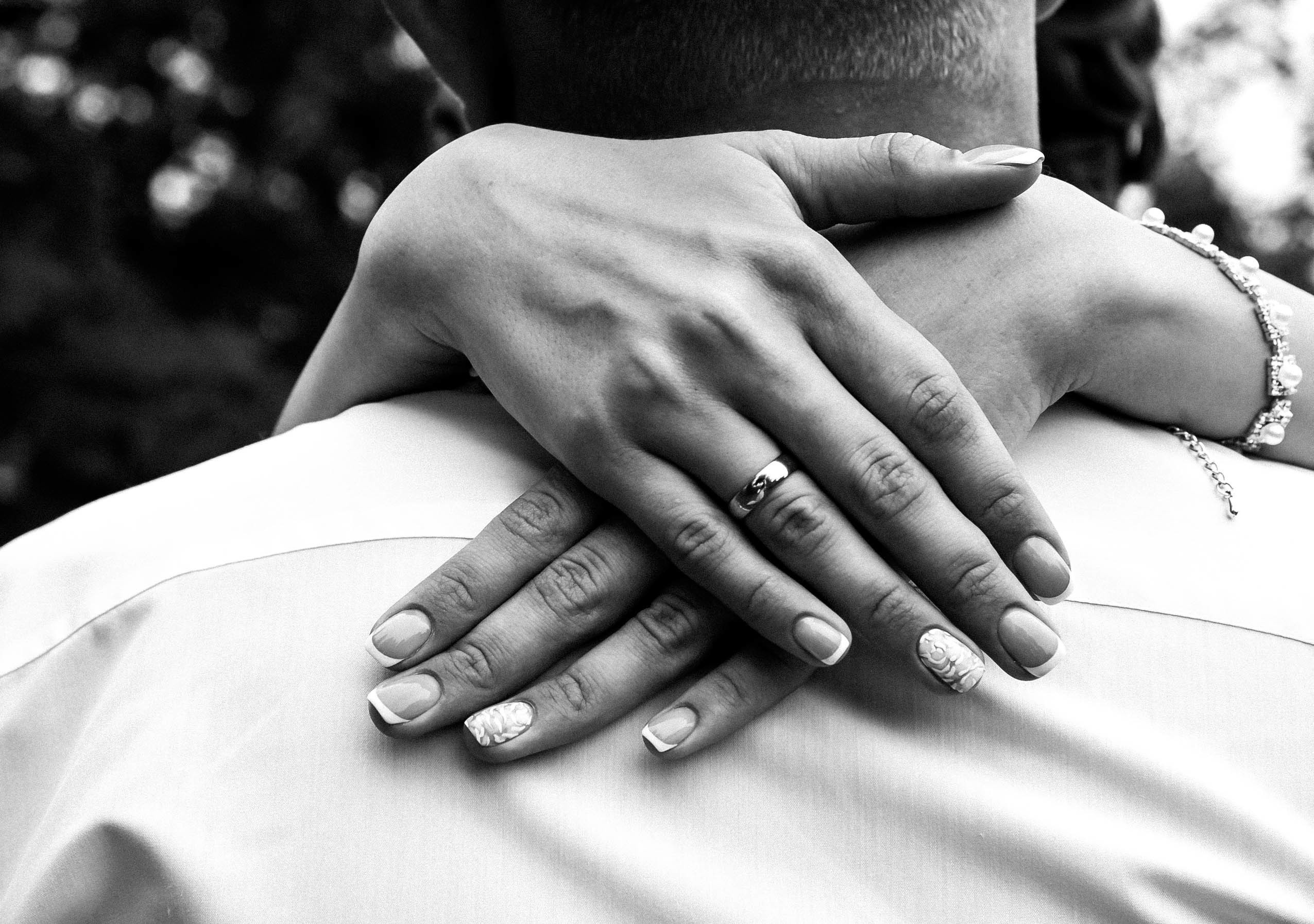 Свадебный день. Свадебный и семейный фотограф