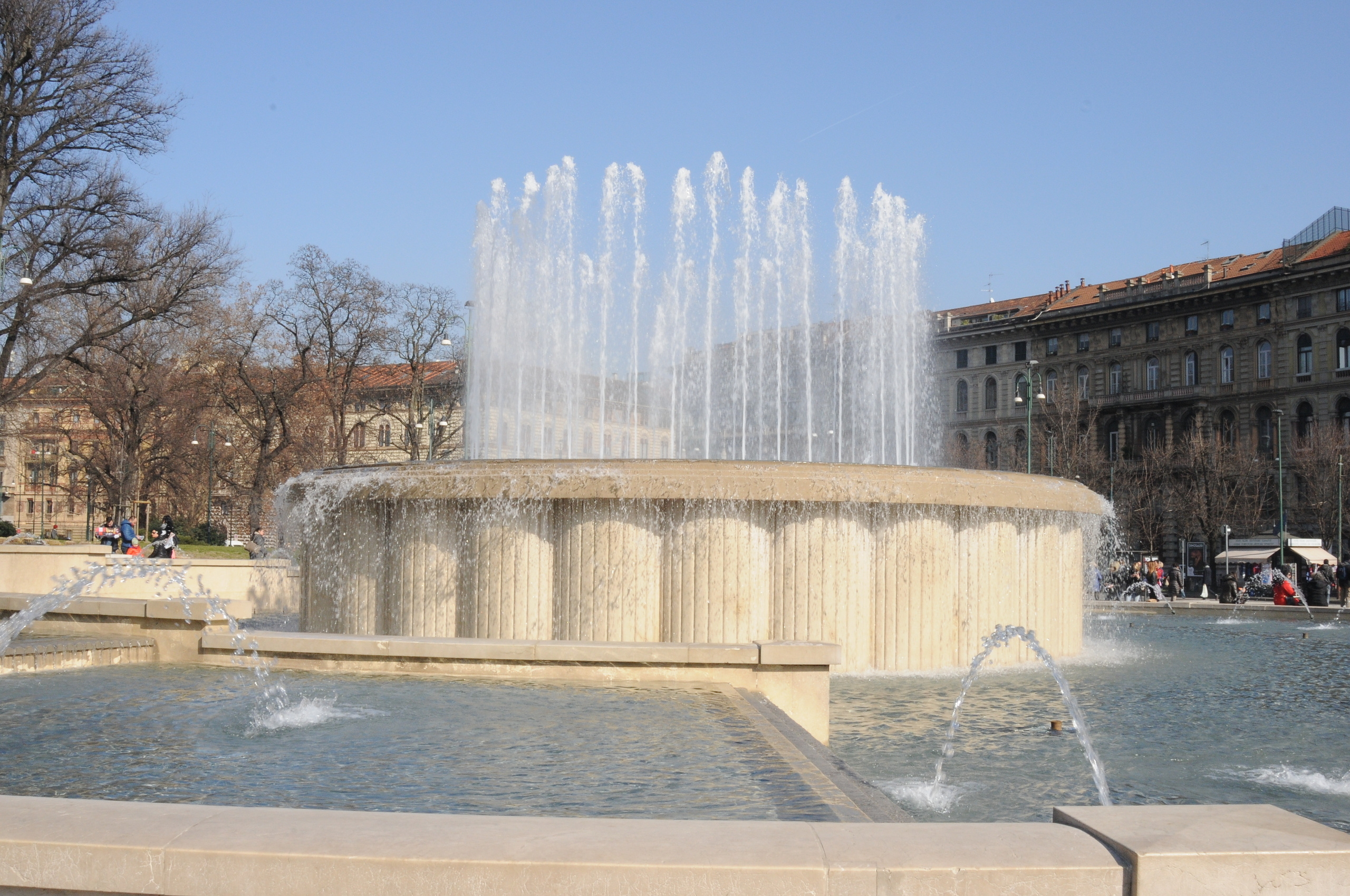 Путешествия. Свадебный и семейный фотограф