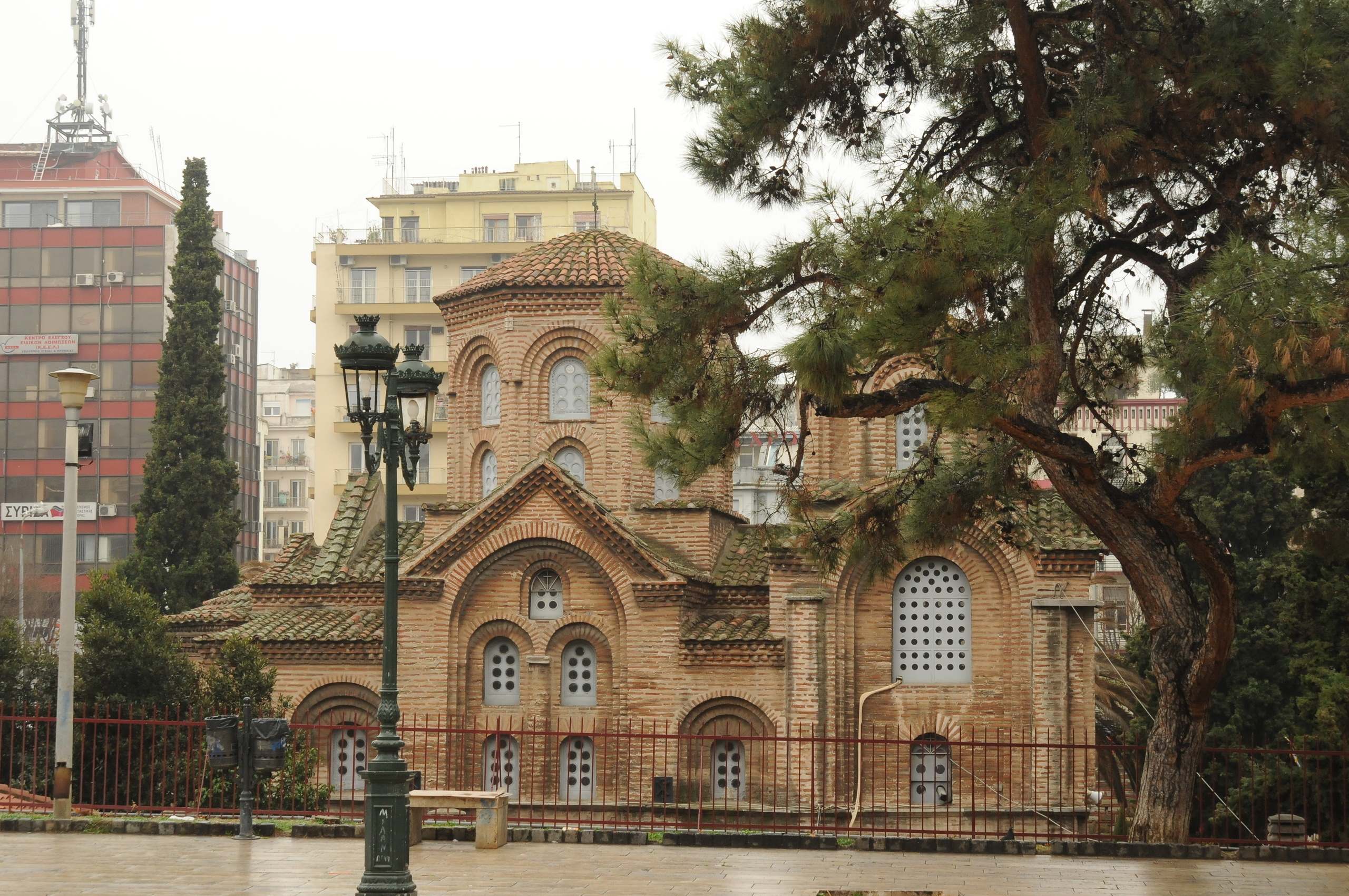 Путешествия. Свадебный и семейный фотограф