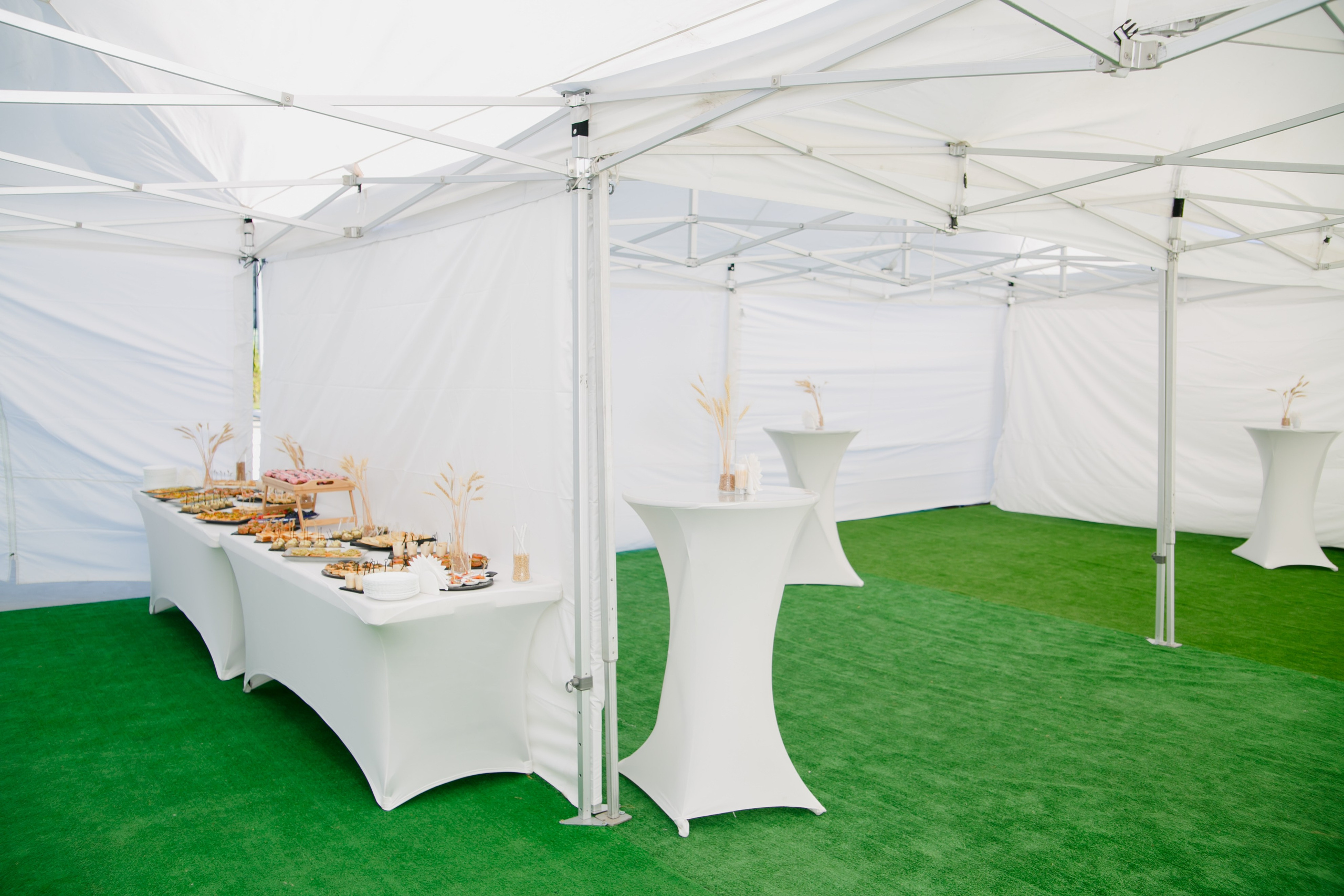 Агротерра. Фотограф Яков Поспехов