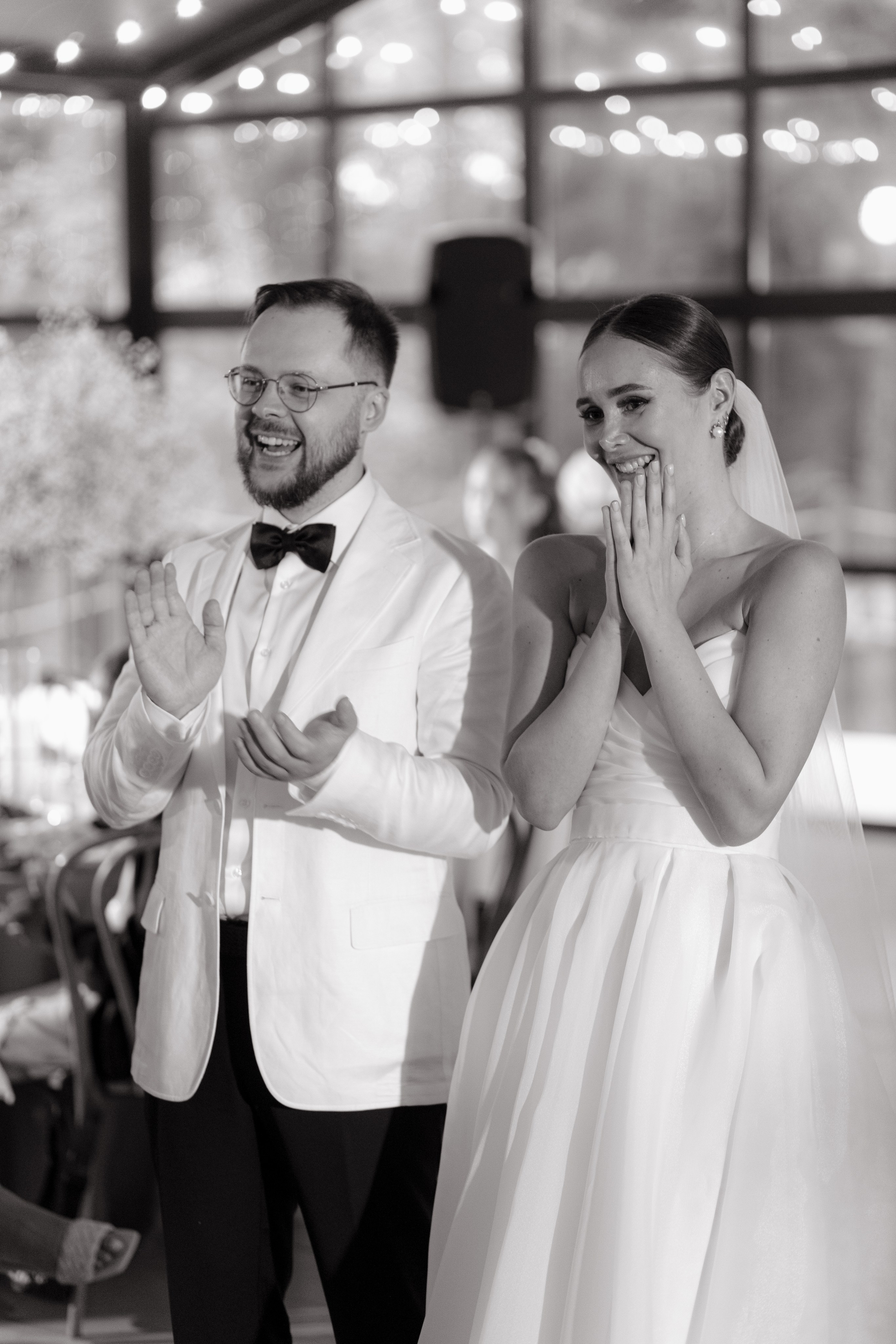 Anastasya/Anton. Свадебный фотограф Павел Князев