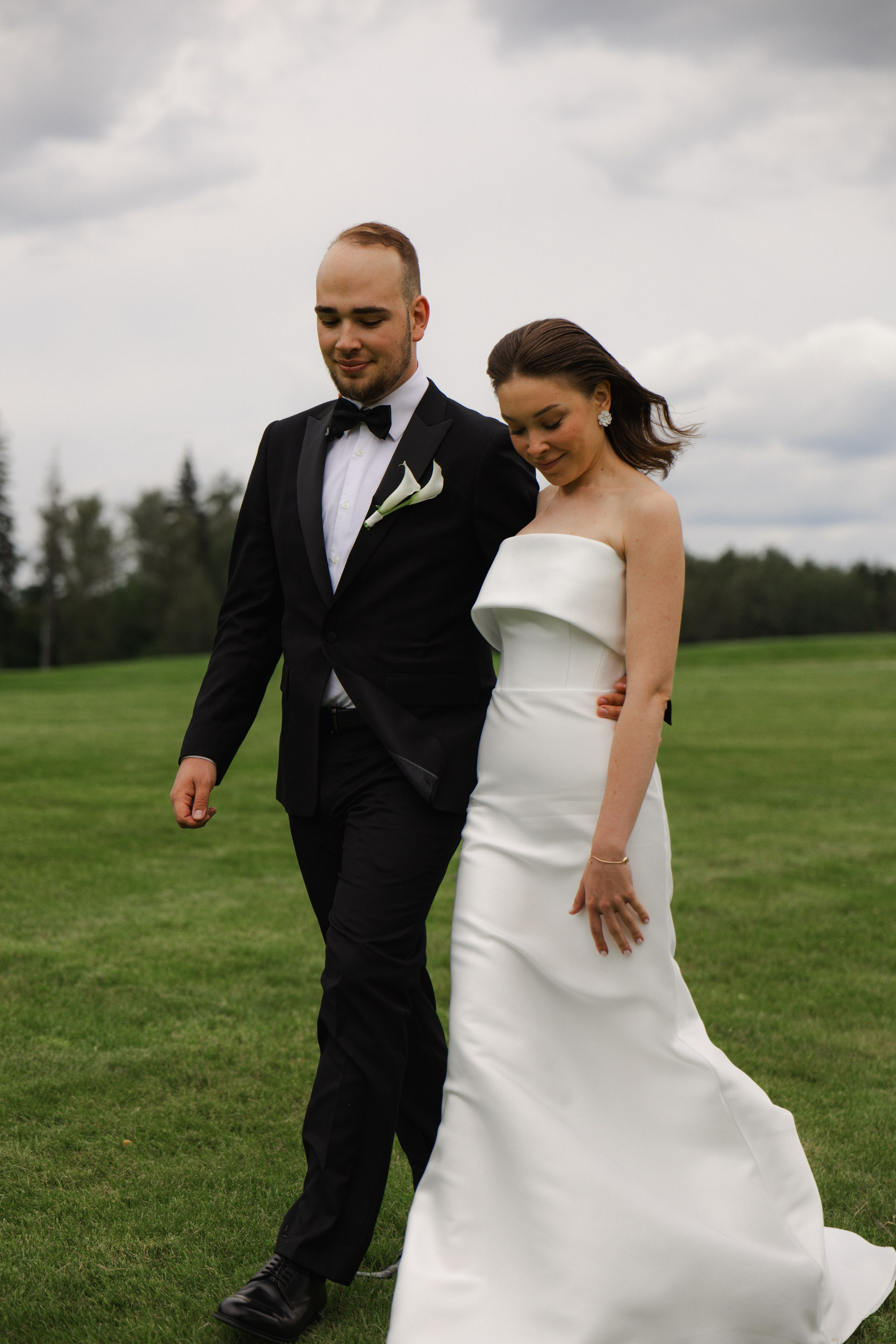 Про любовь. Семейный фотограф в Москве