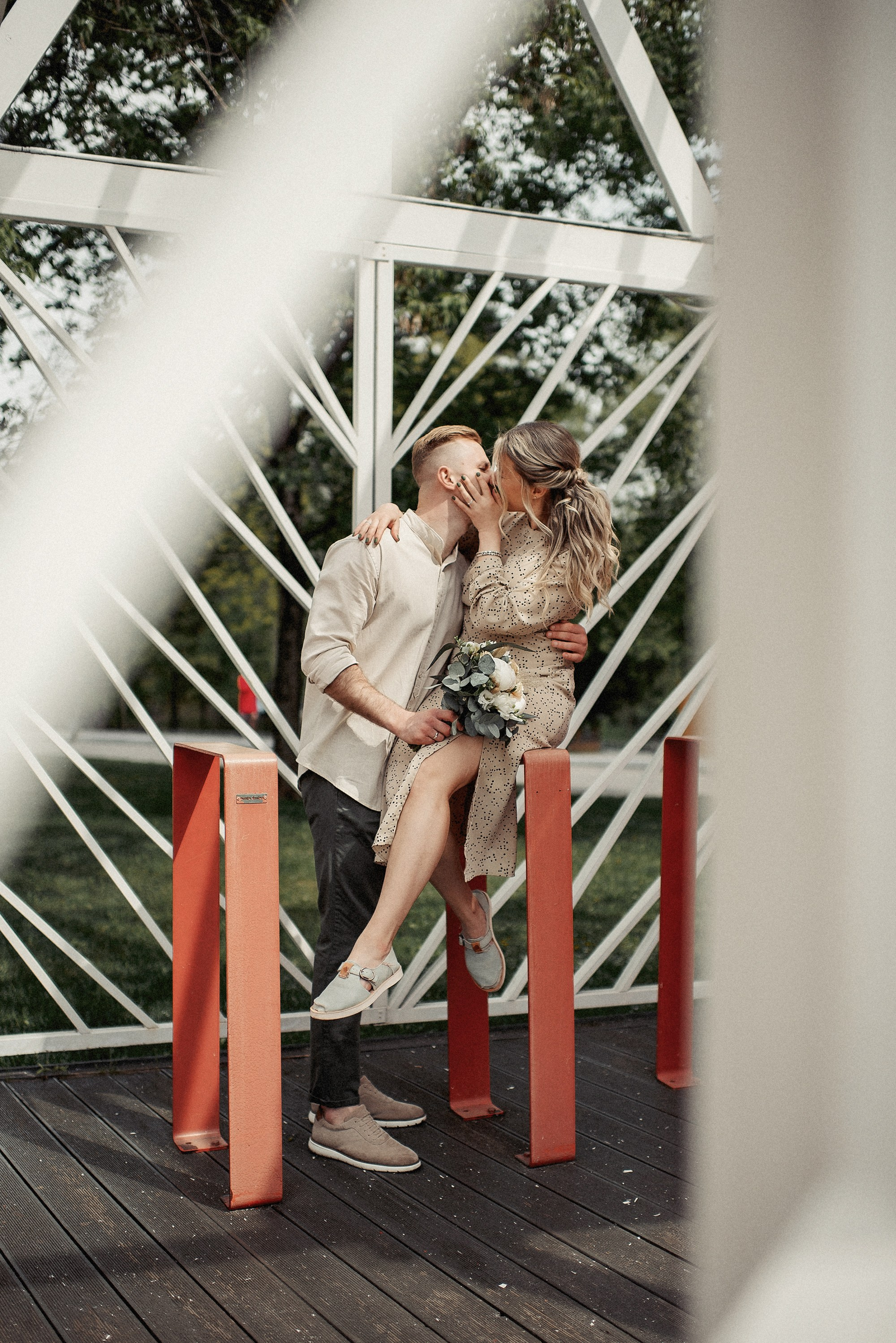 РИТА и АНДРЕЙ. Свадебный и семейный фотограф РИТА БОЧКАРЁВА