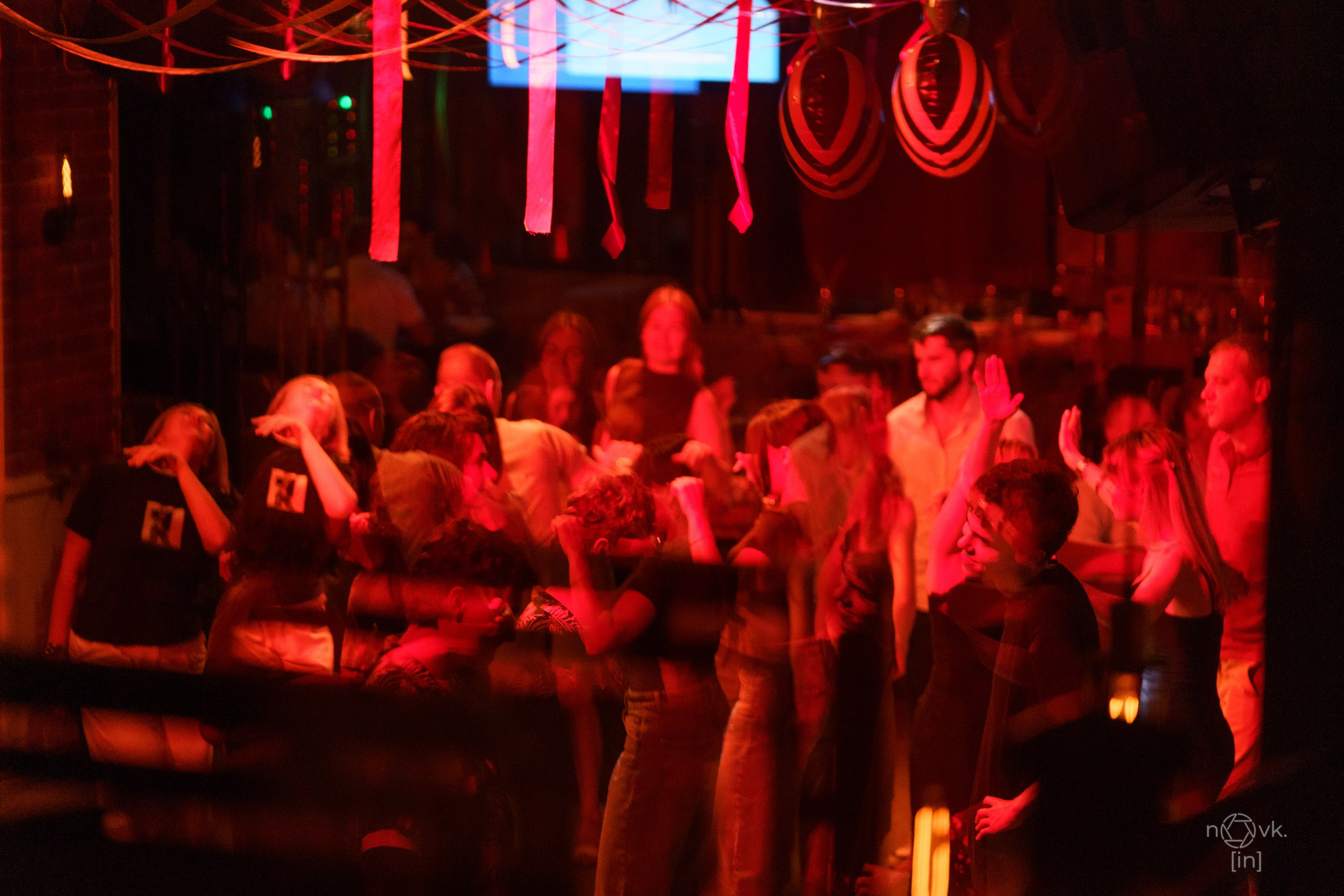 ПетровичЪ. ФОТОГРАФ ИВАН НОВИКОВ | СТАВРОПОЛЬ